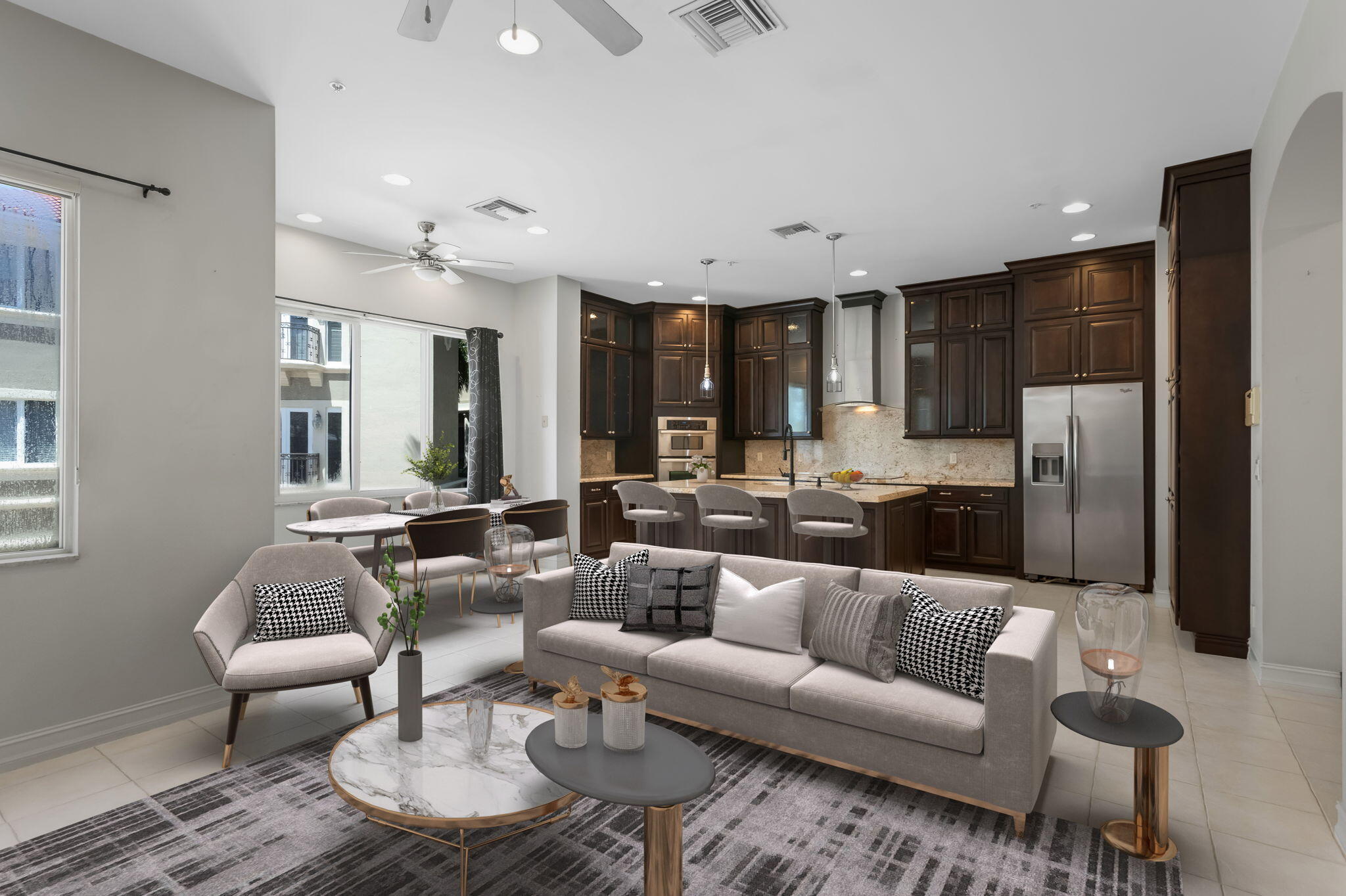 921 Osceola Drive 11