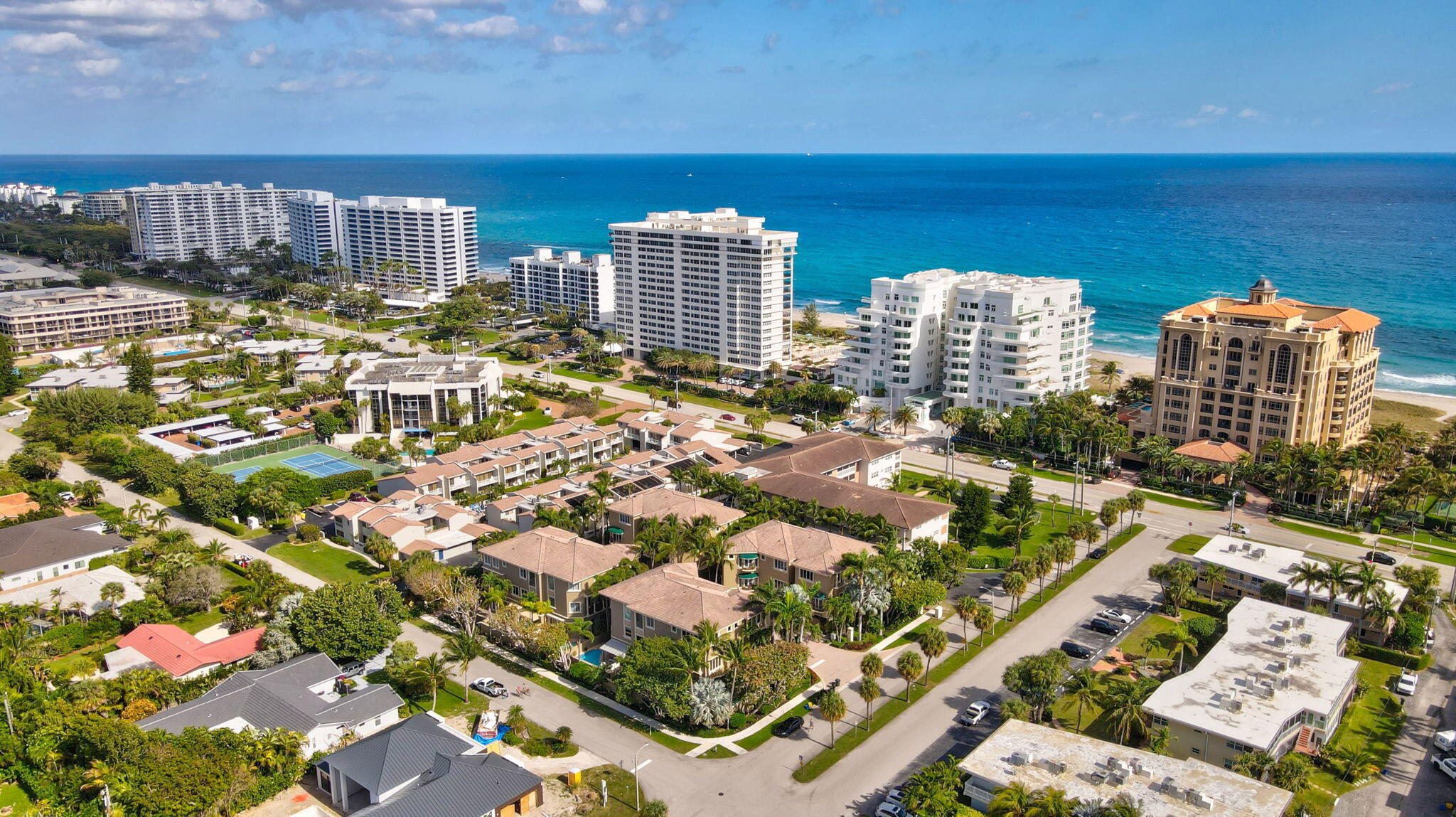 921 Osceola Drive 11