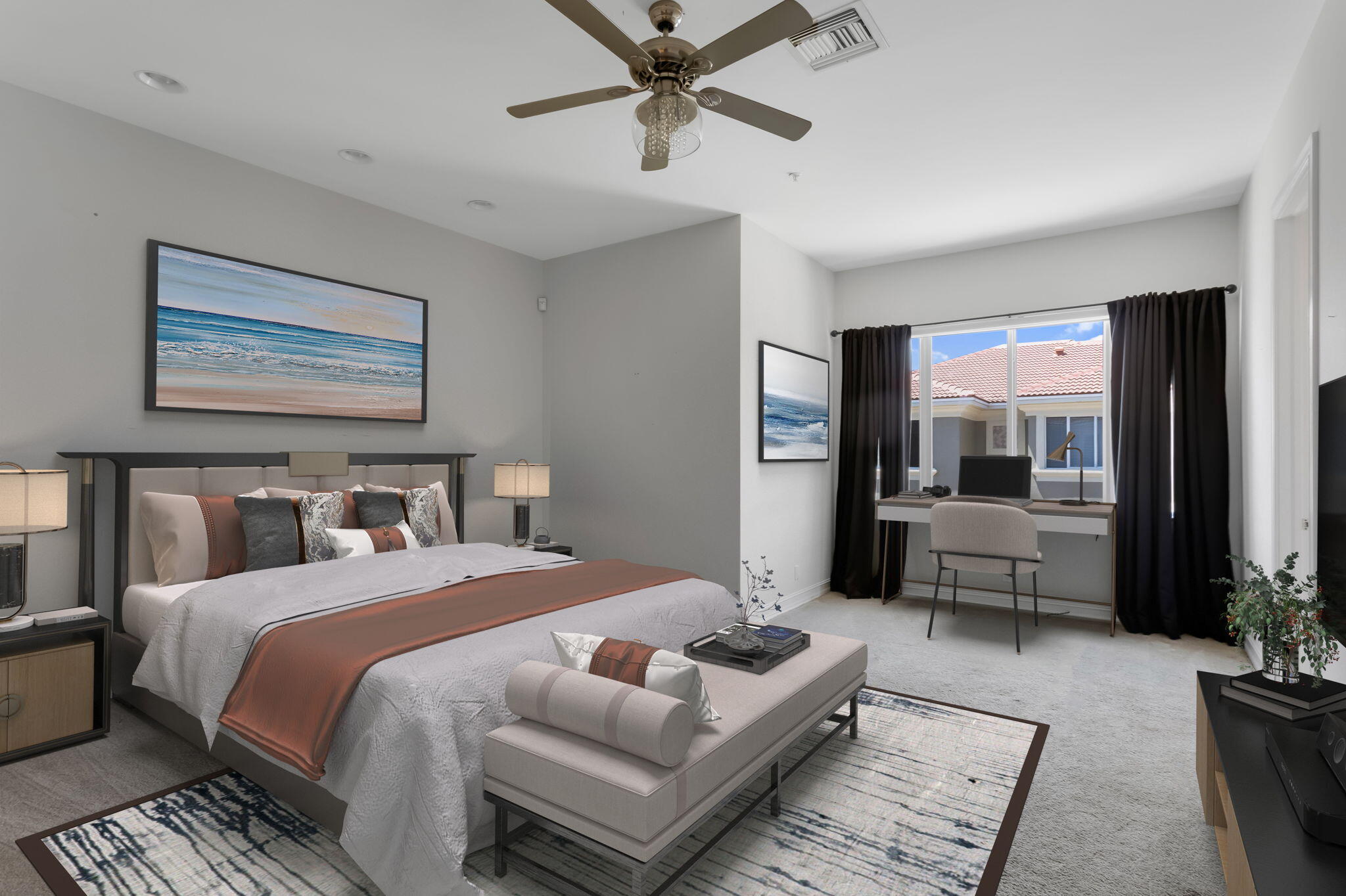 921 Osceola Drive 11