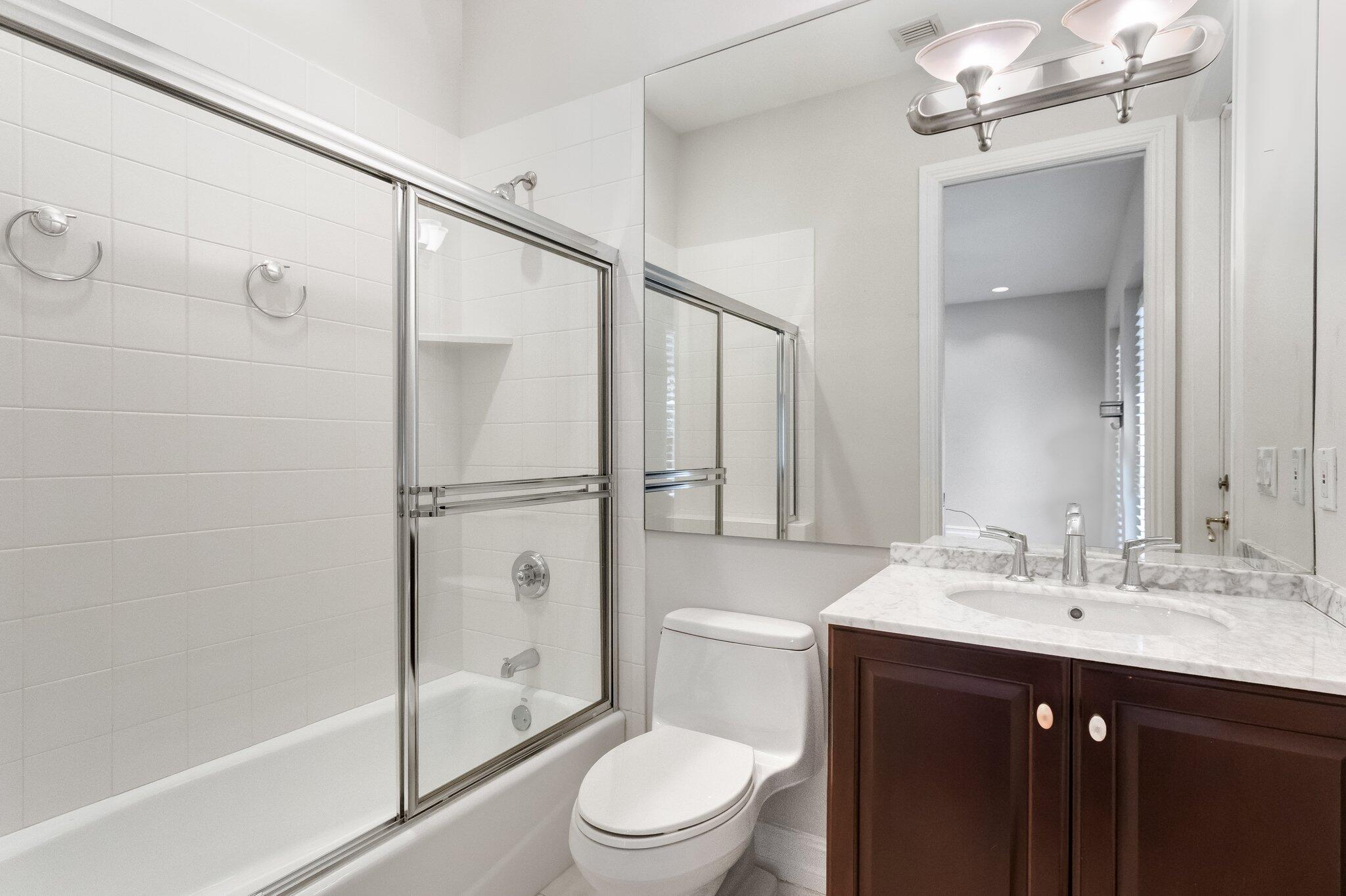 921 Osceola Drive 11