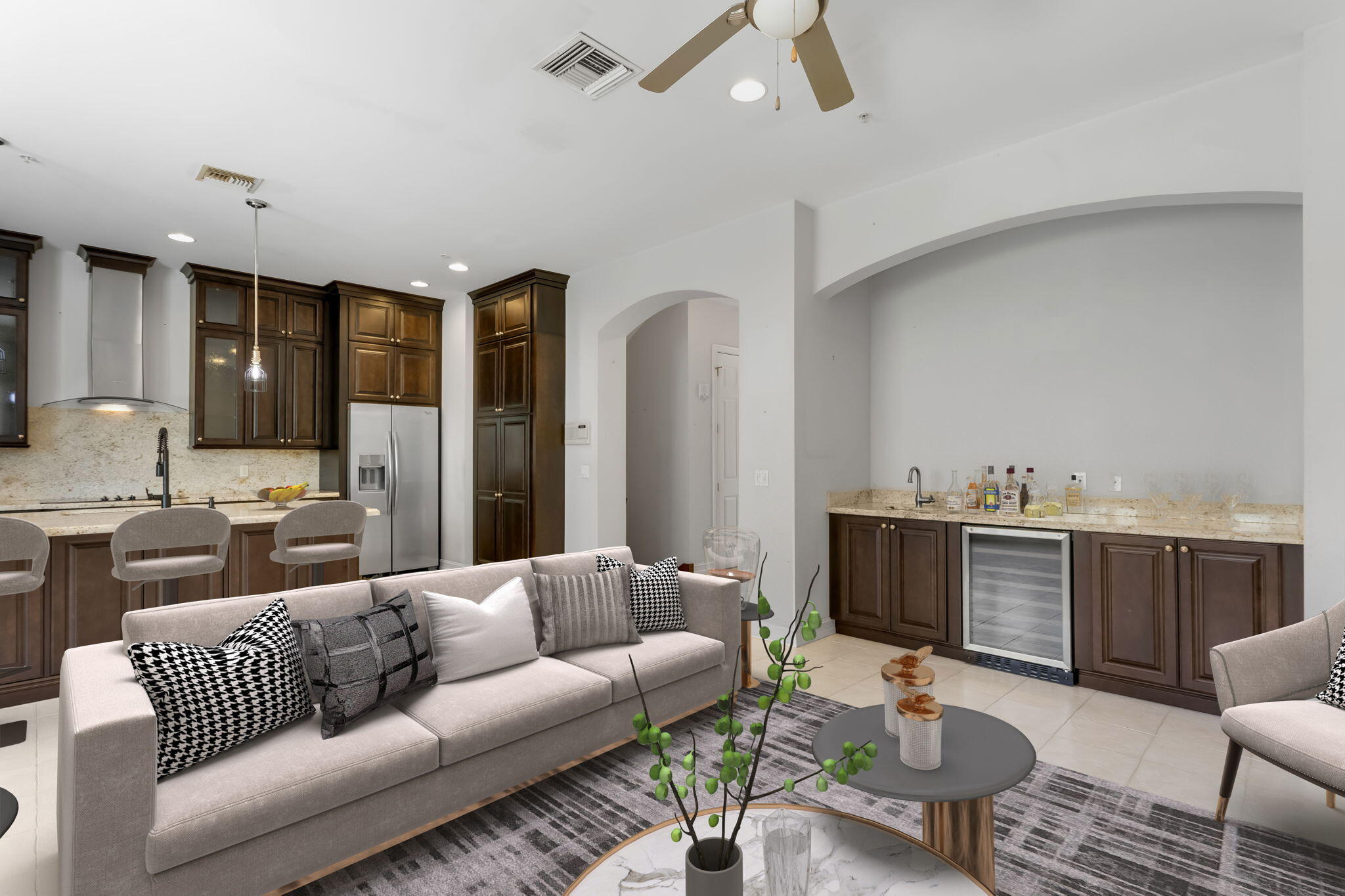 921 Osceola Drive 11