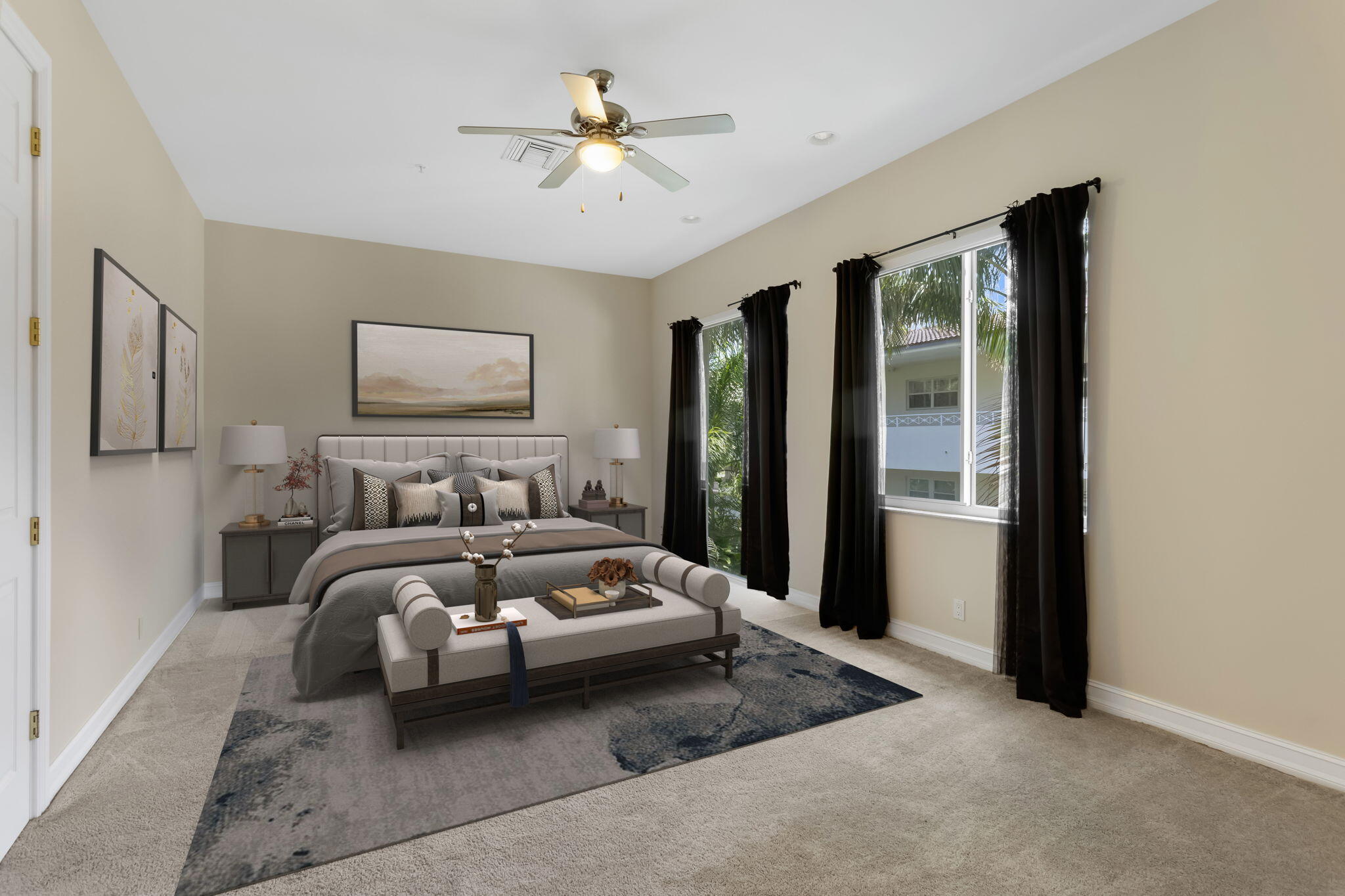 921 Osceola Drive 11