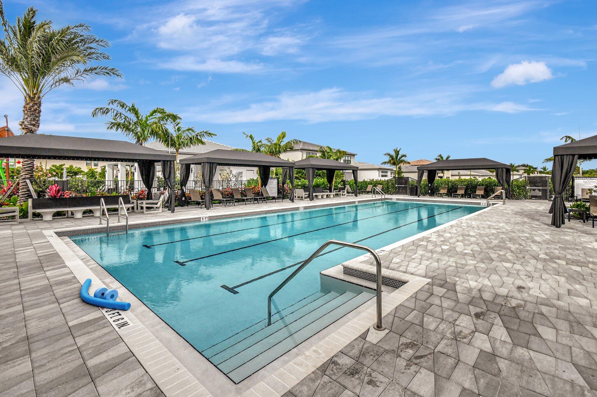 8306 Essex Country Club Drive