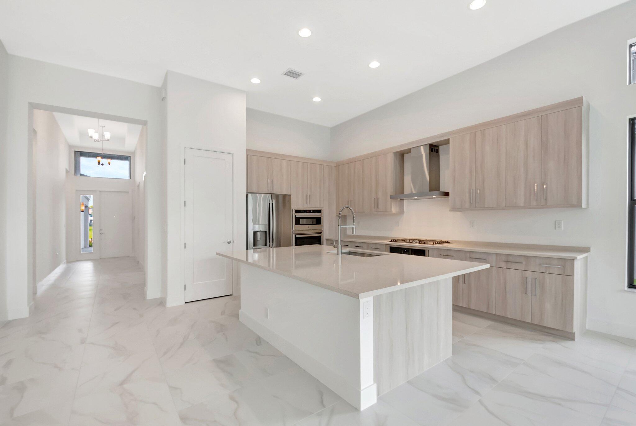 8306 Essex Country Club Drive