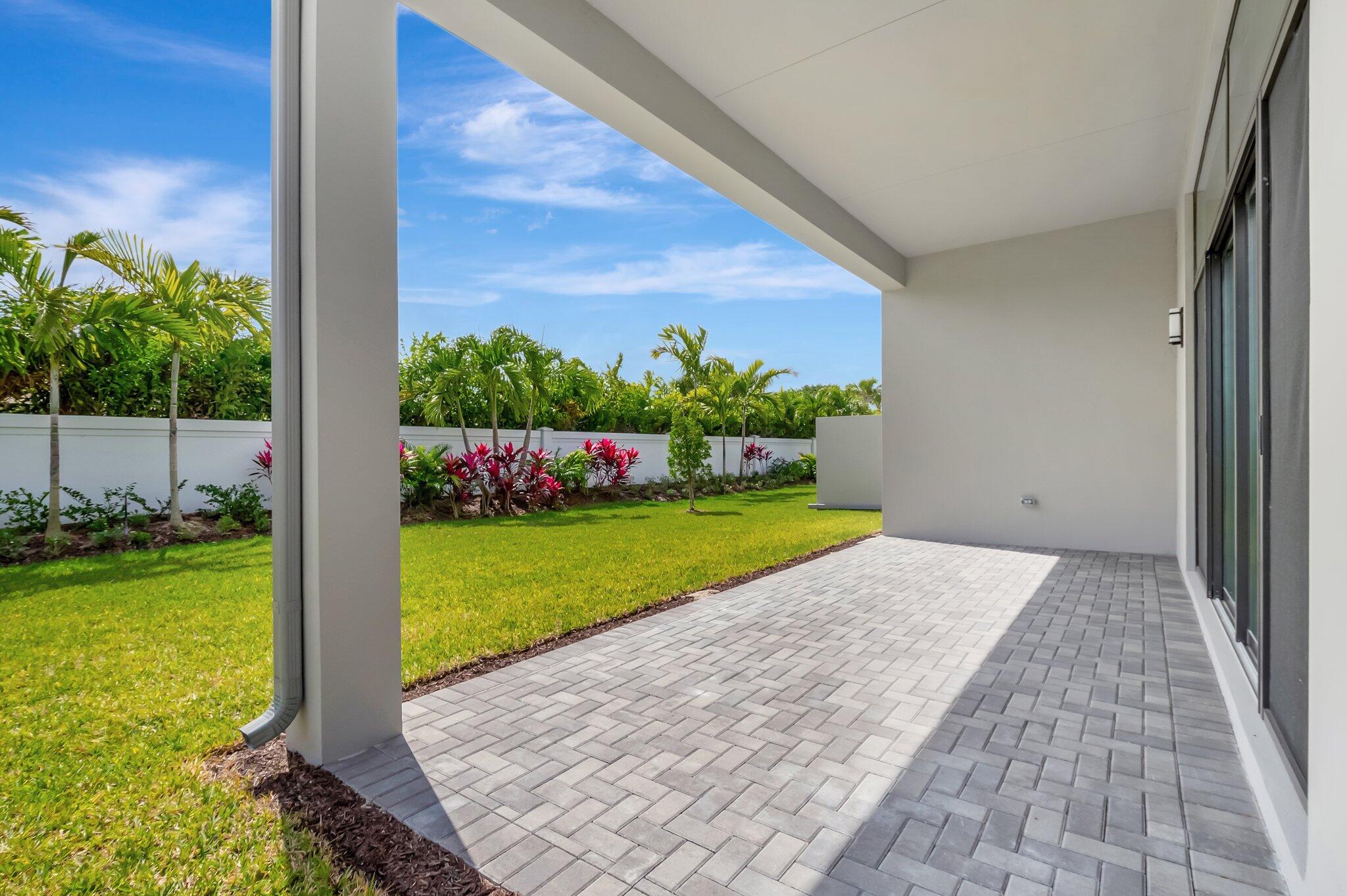 8306 Essex Country Club Drive