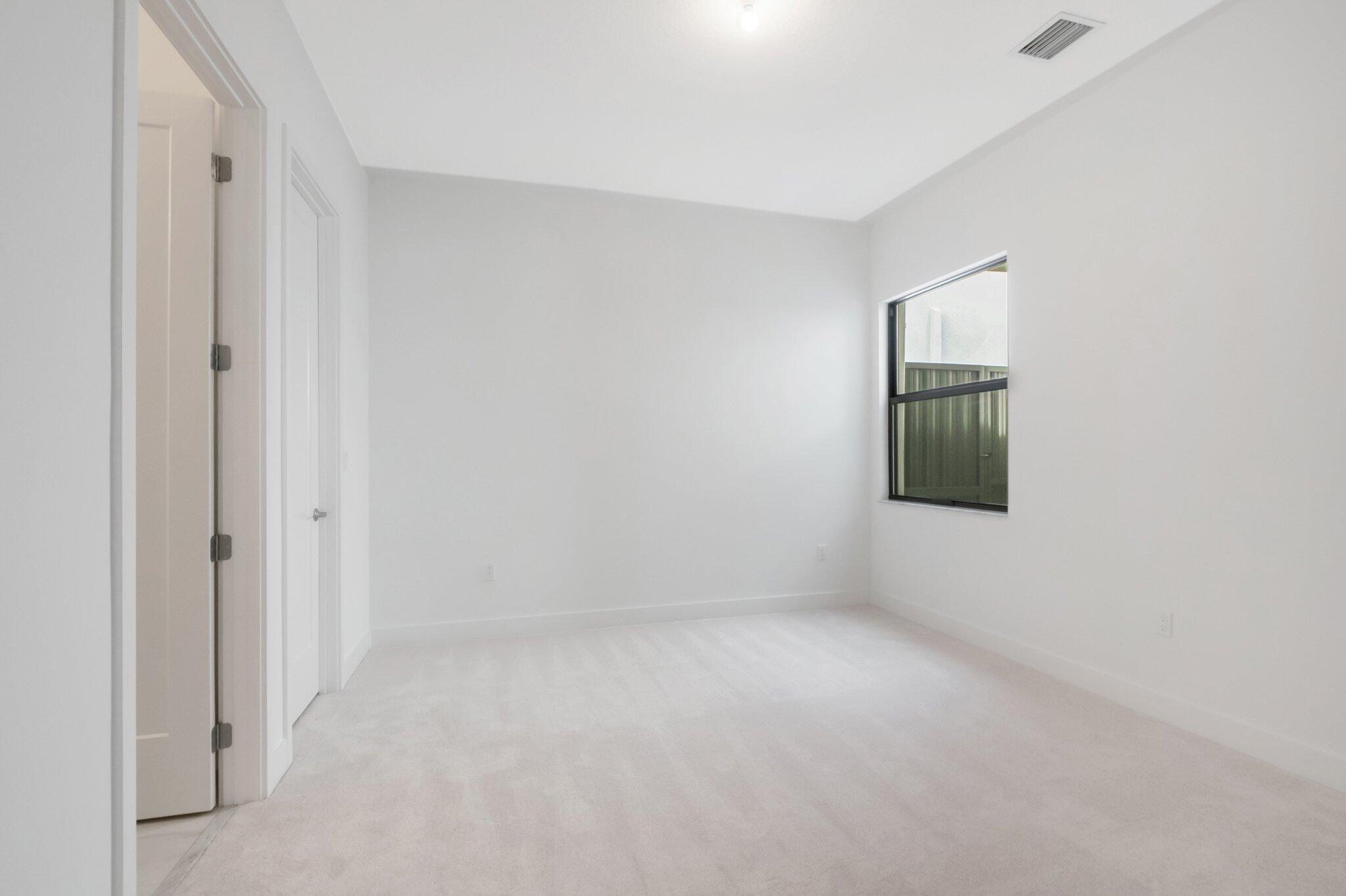 8306 Essex Country Club Drive