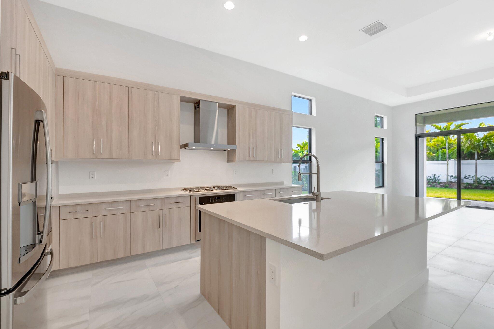 8306 Essex Country Club Drive