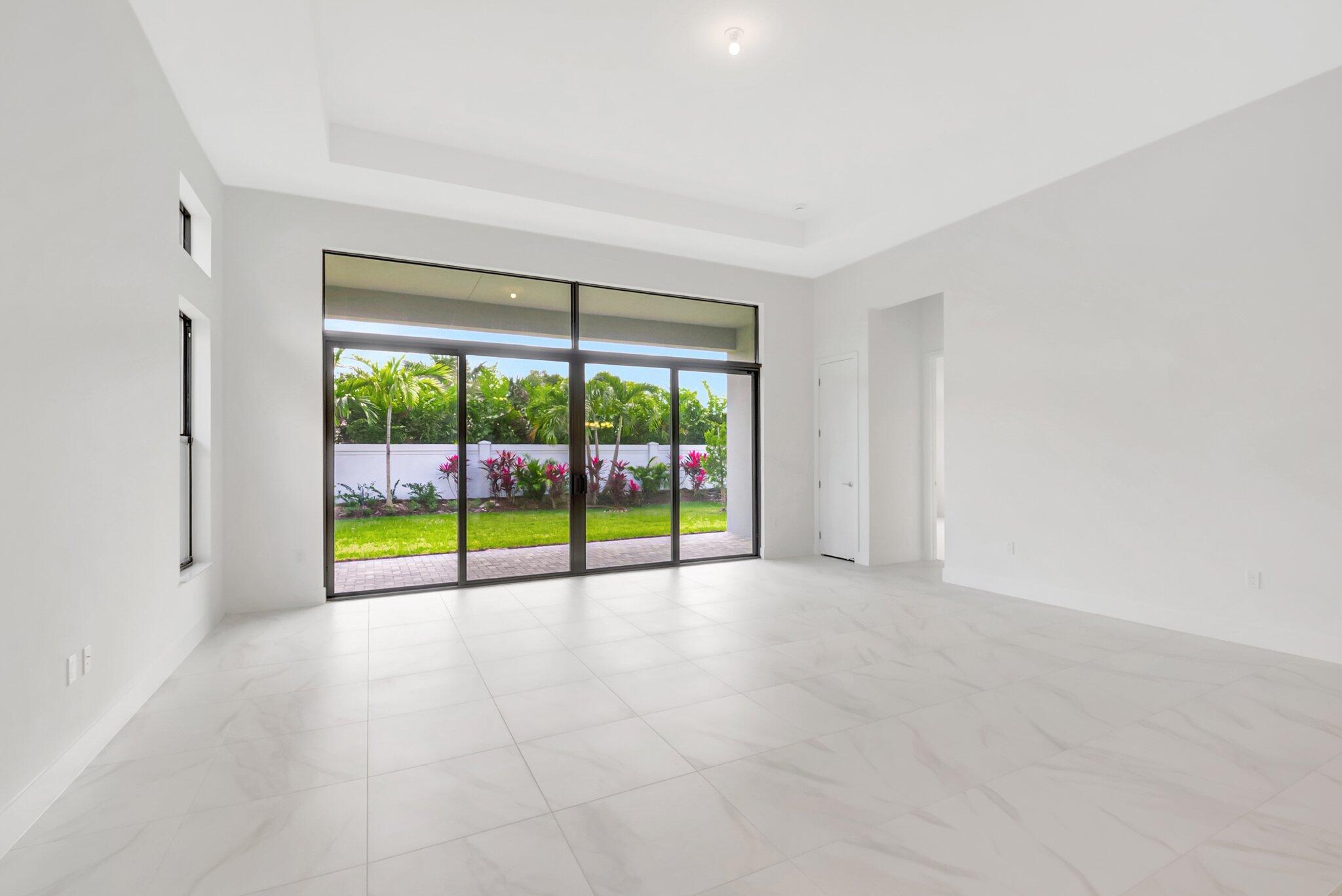 8306 Essex Country Club Drive