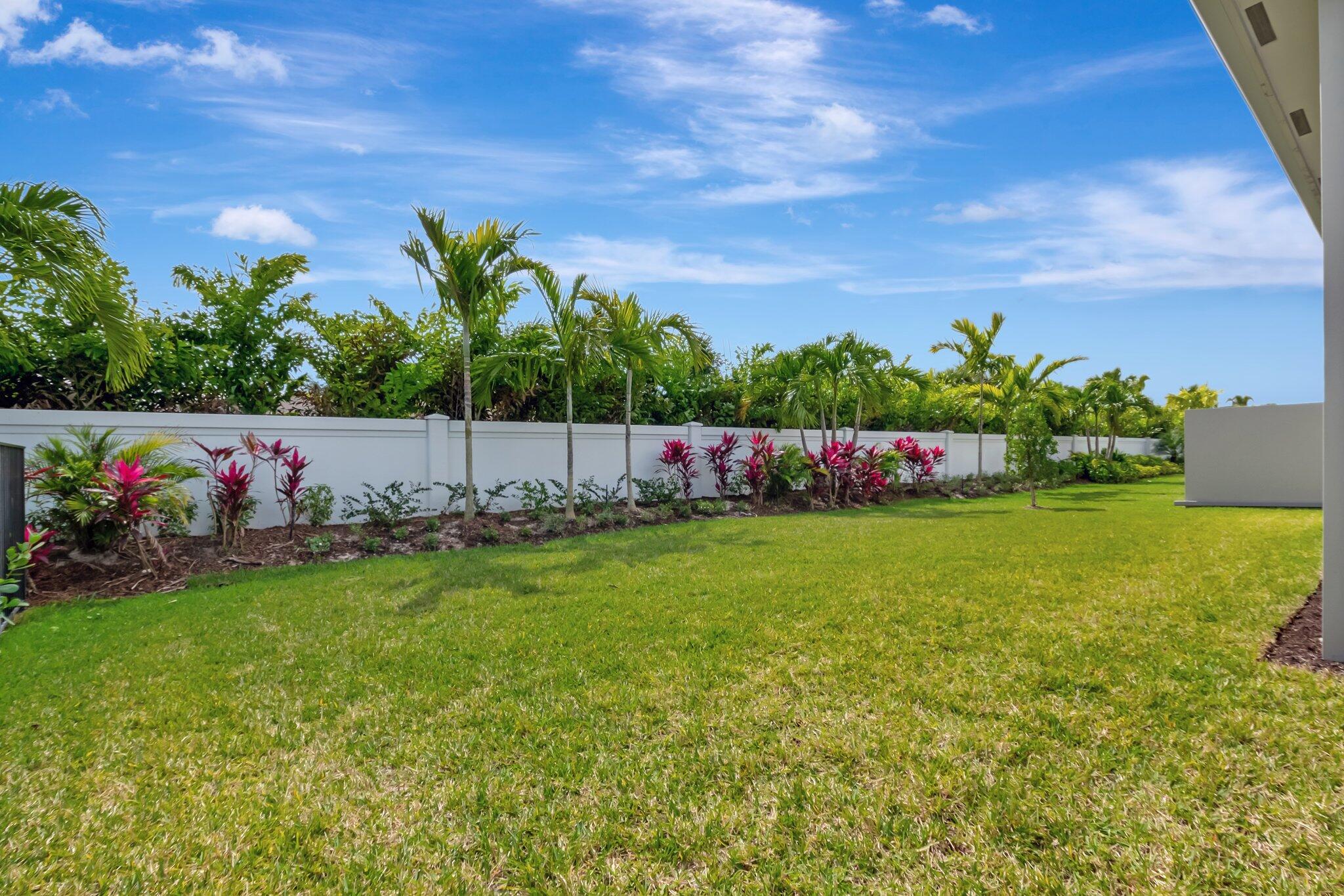 8306 Essex Country Club Drive