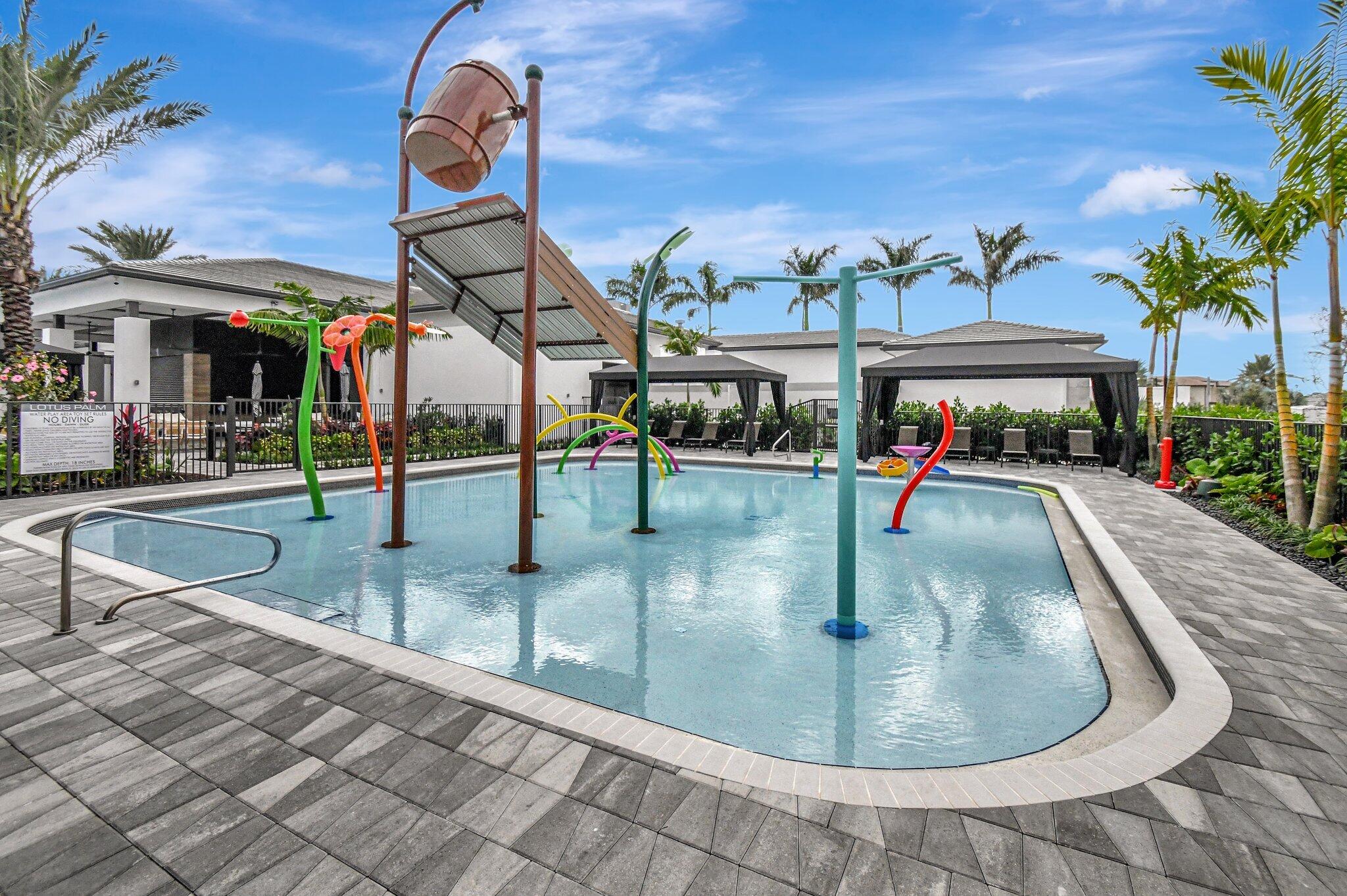 8306 Essex Country Club Drive