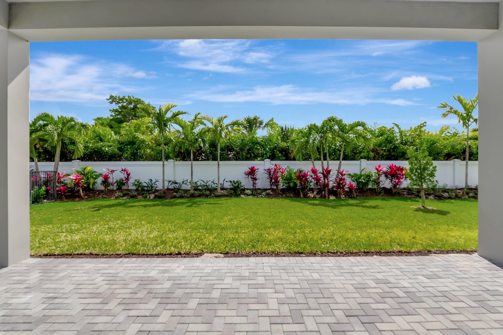 8306 Essex Country Club Drive