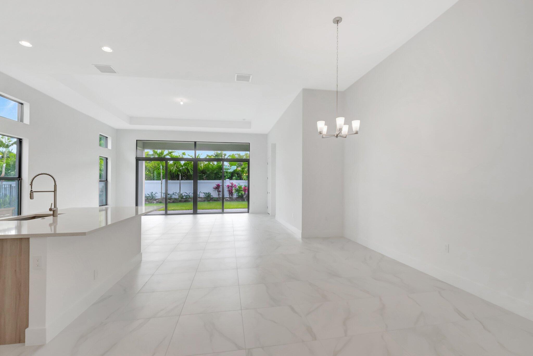8306 Essex Country Club Drive
