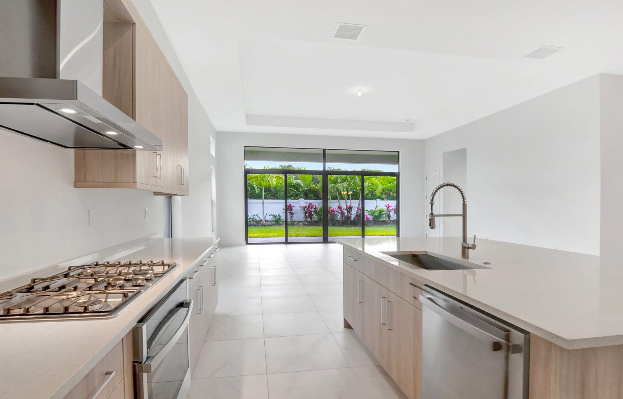 8306 Essex Country Club Drive
