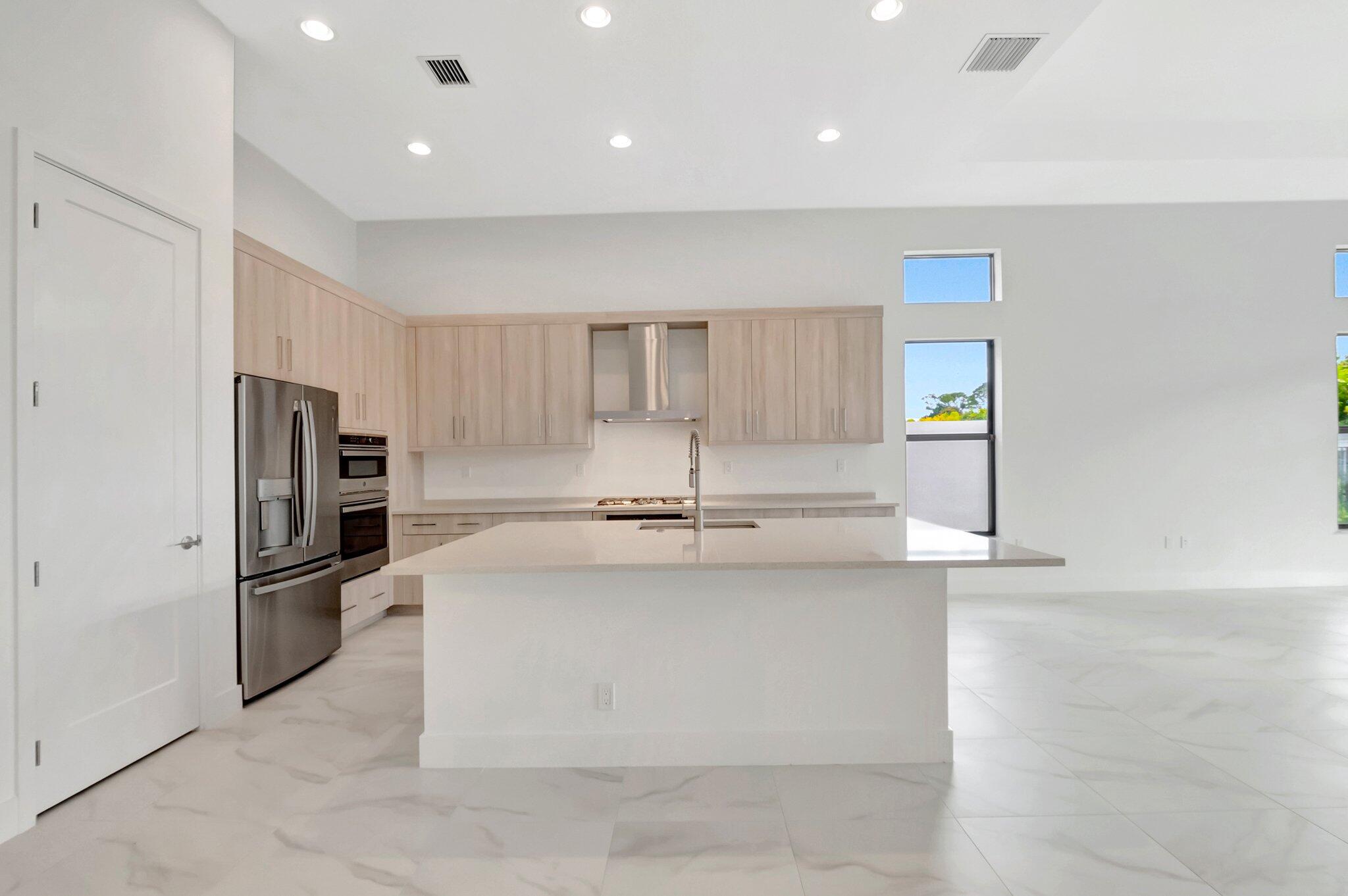 8306 Essex Country Club Drive