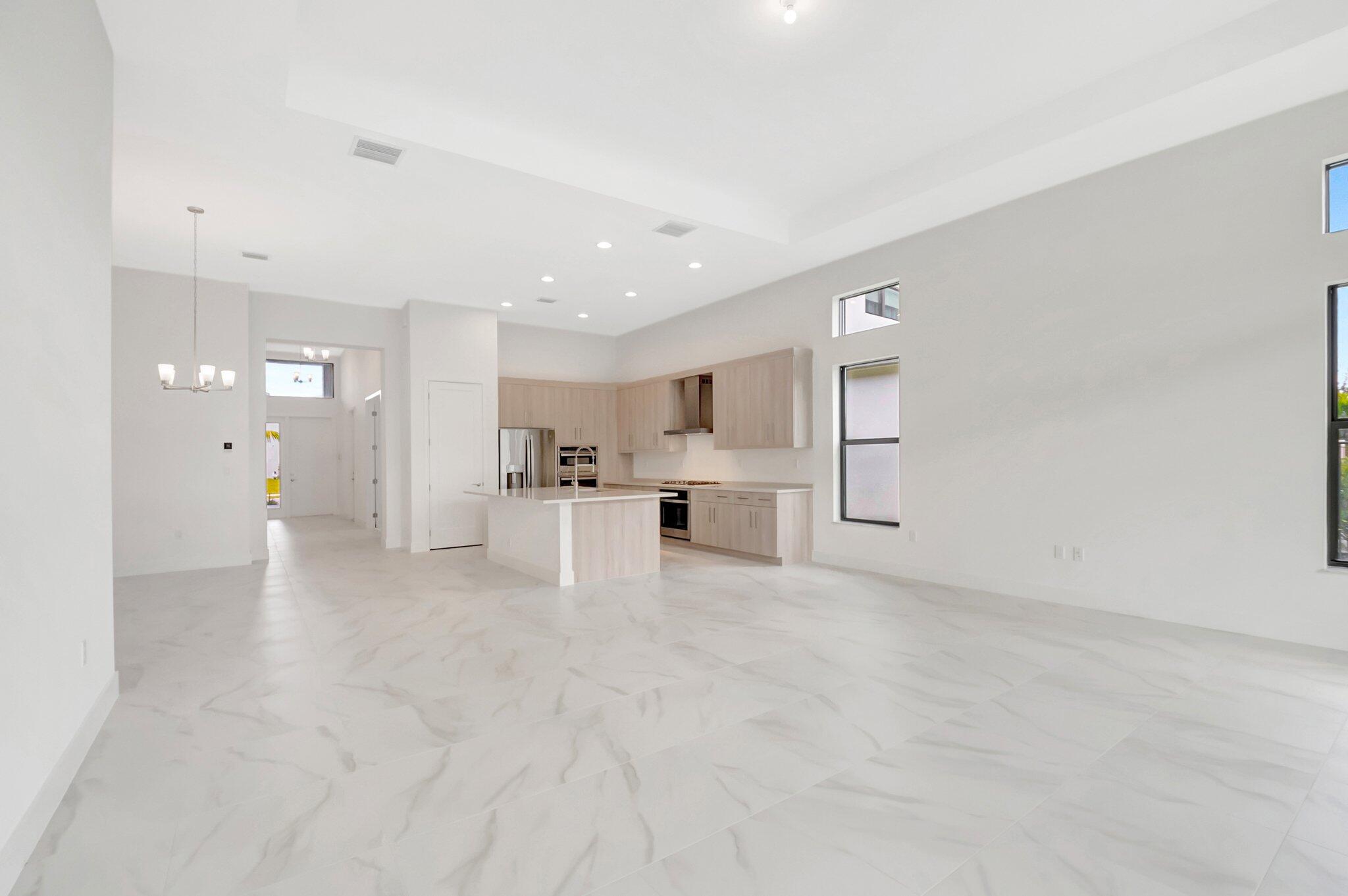 8306 Essex Country Club Drive