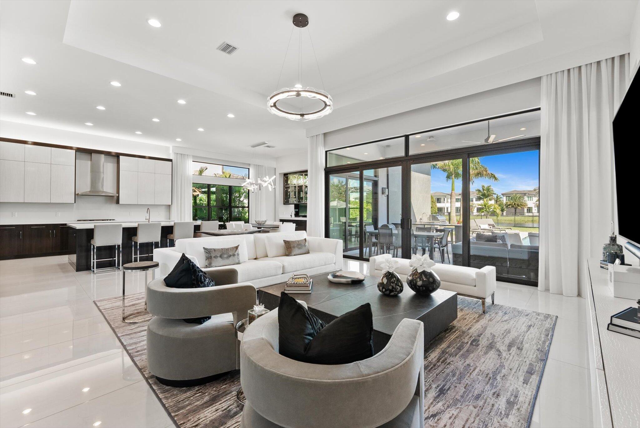 9794 Chianti Classico Terrace