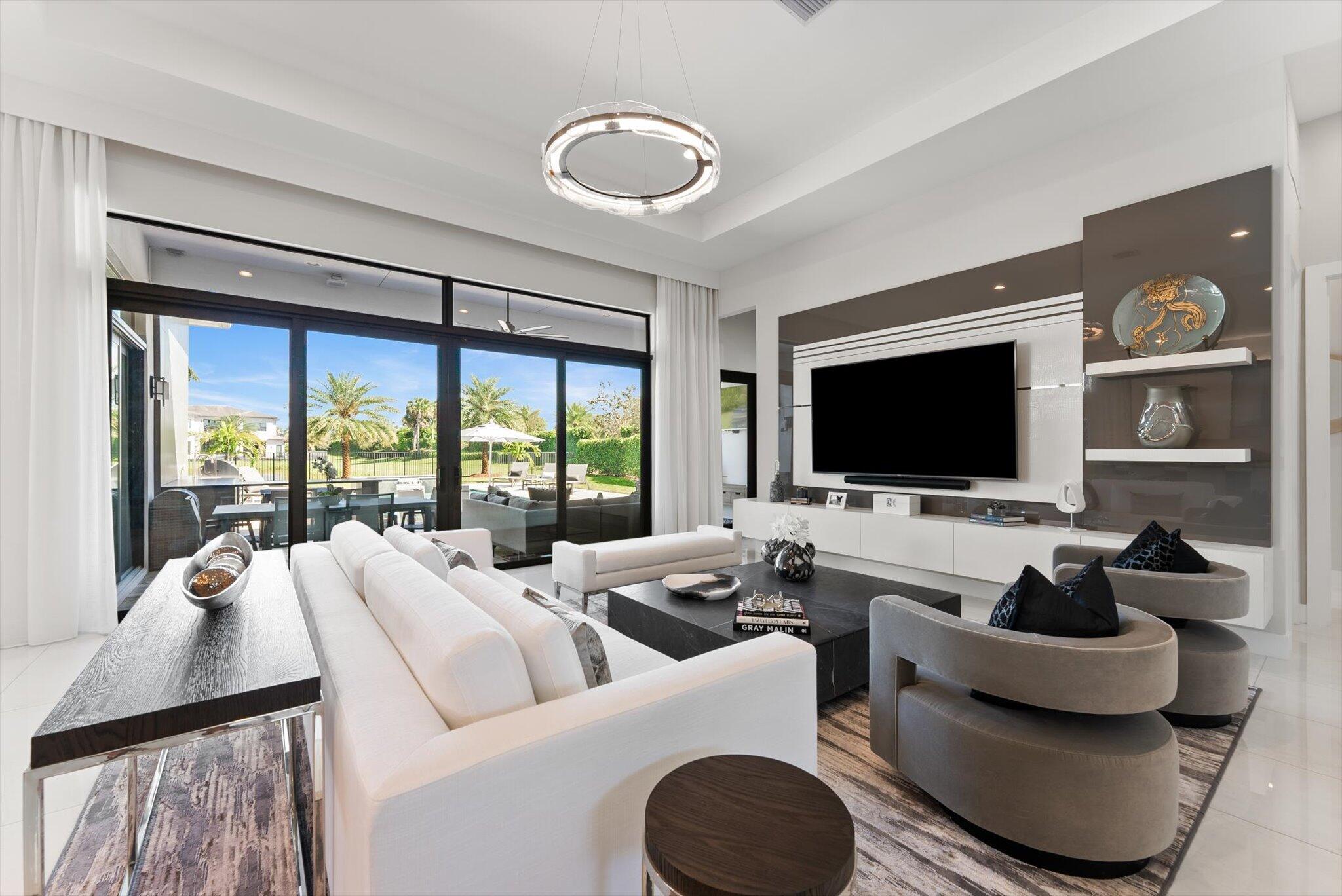 9794 Chianti Classico Terrace