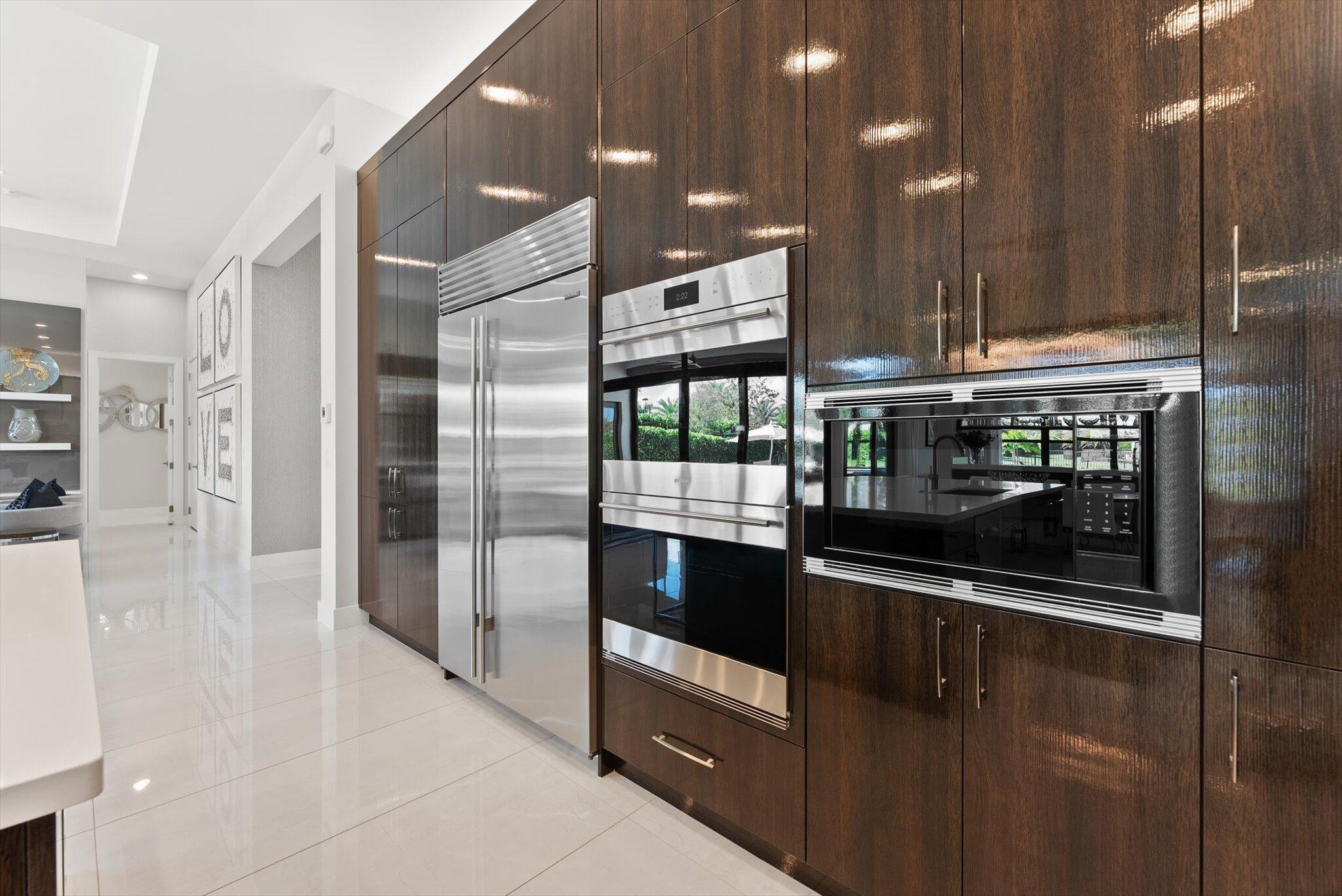 9794 Chianti Classico Terrace