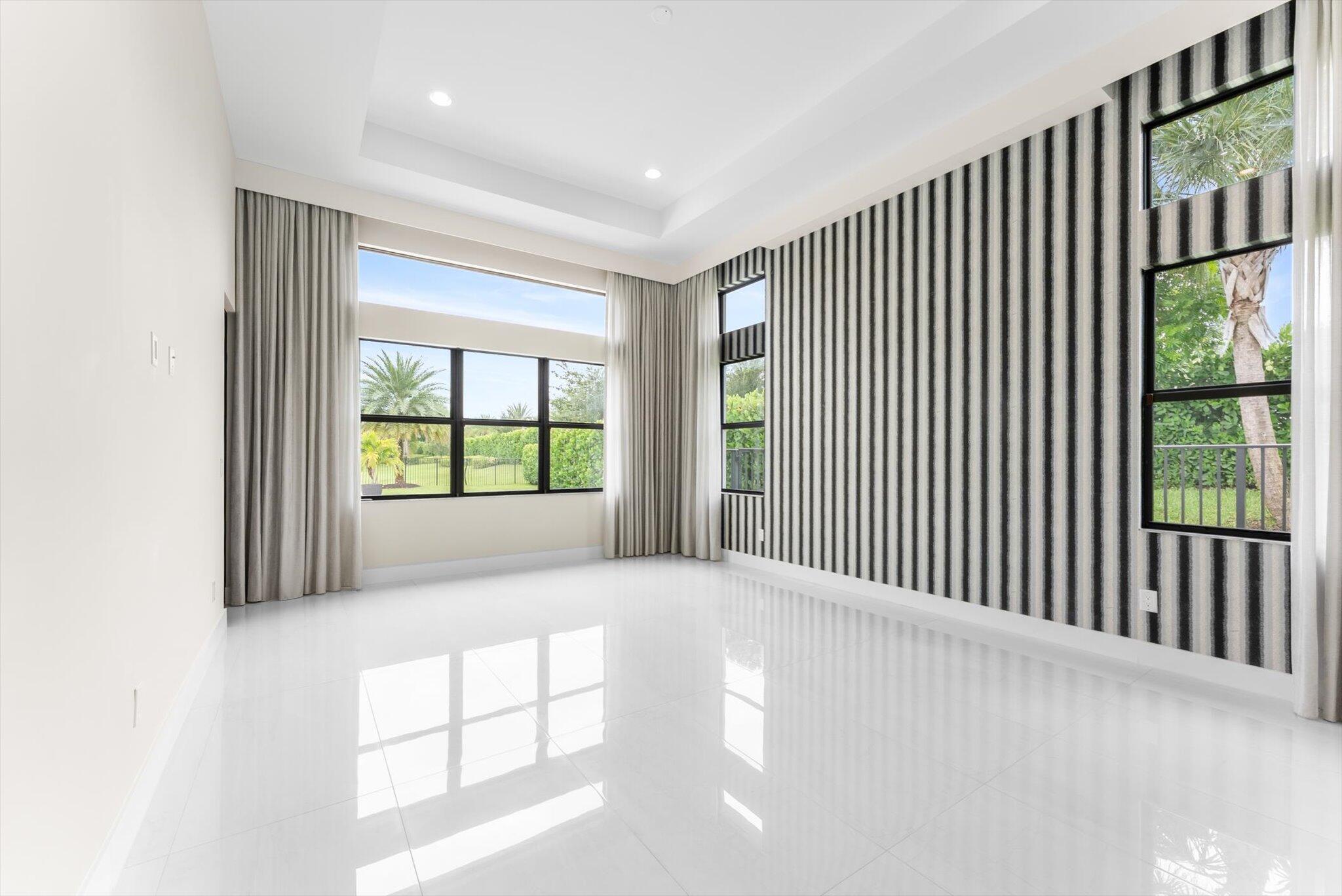 9794 Chianti Classico Terrace