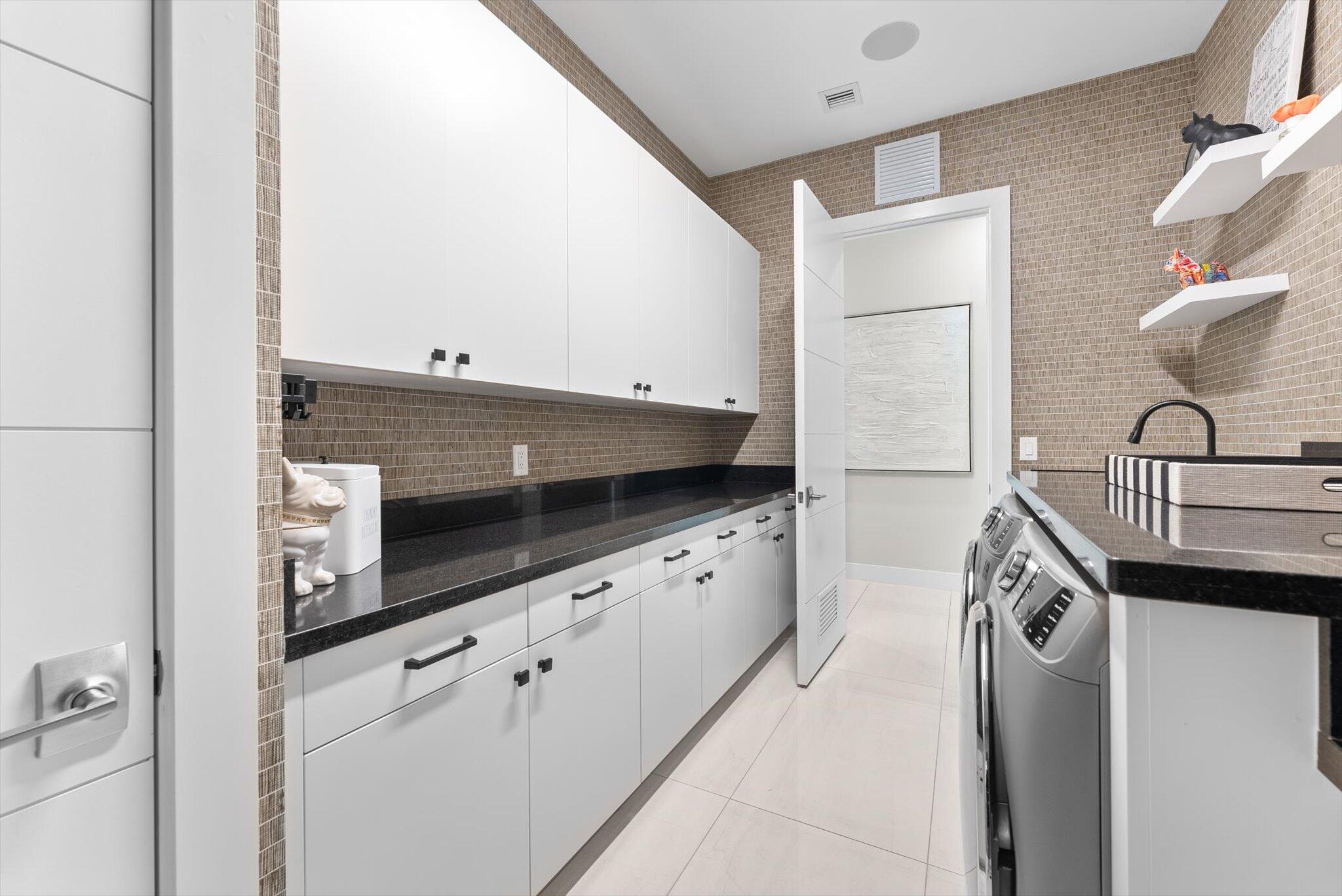9794 Chianti Classico Terrace