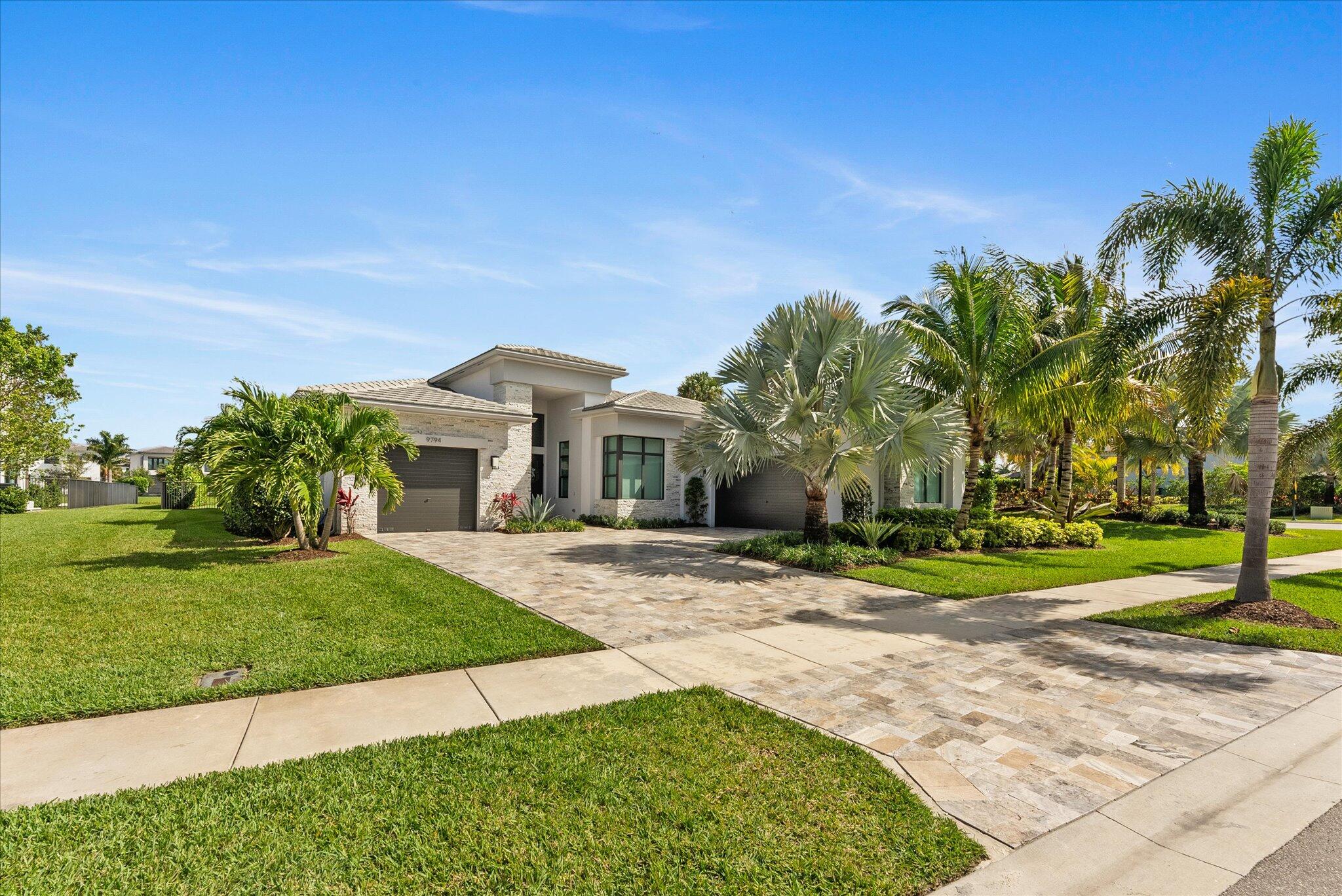 9794 Chianti Classico Terrace
