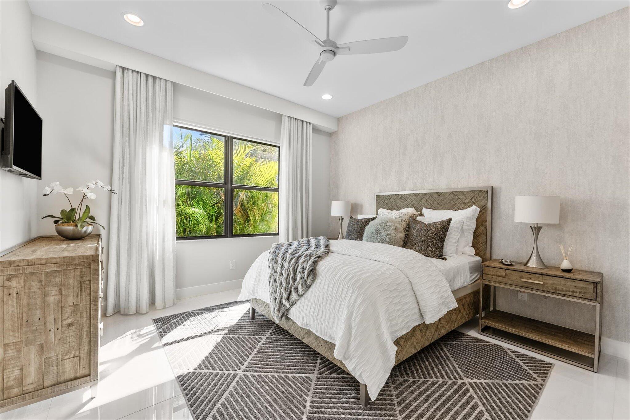 9794 Chianti Classico Terrace