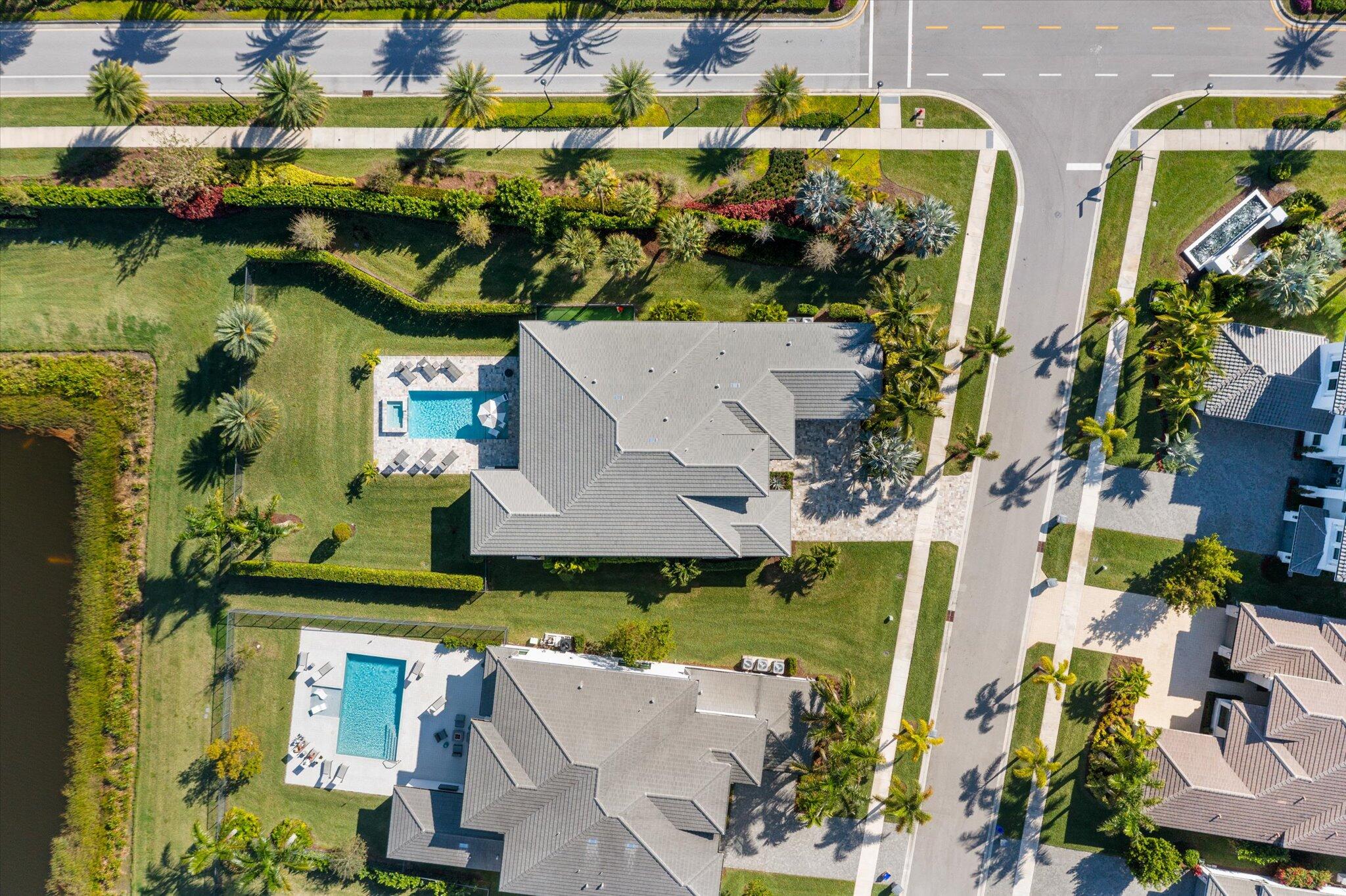 9794 Chianti Classico Terrace