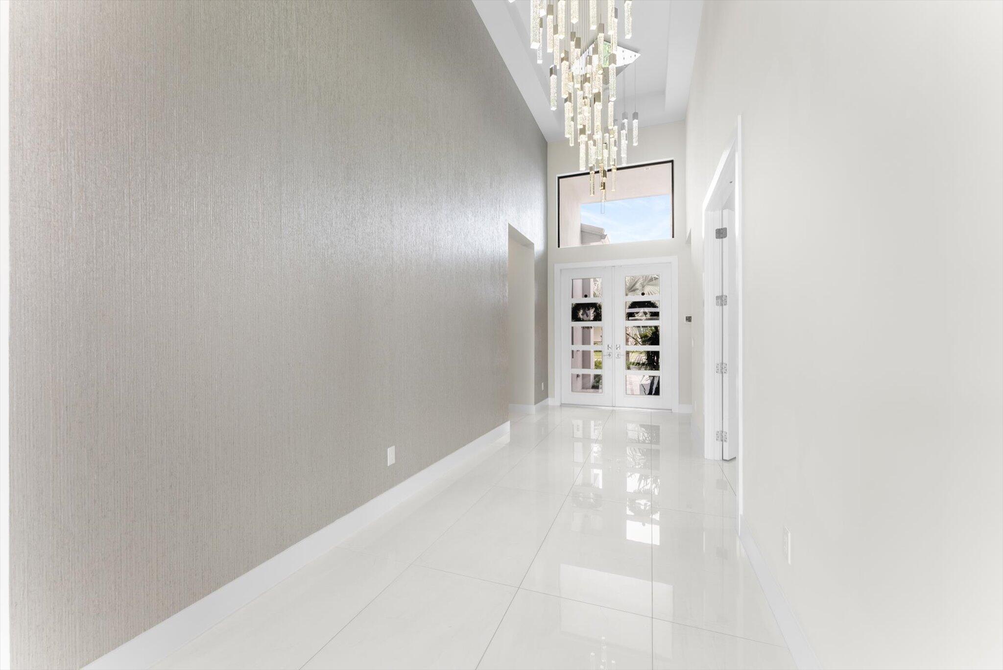 9794 Chianti Classico Terrace