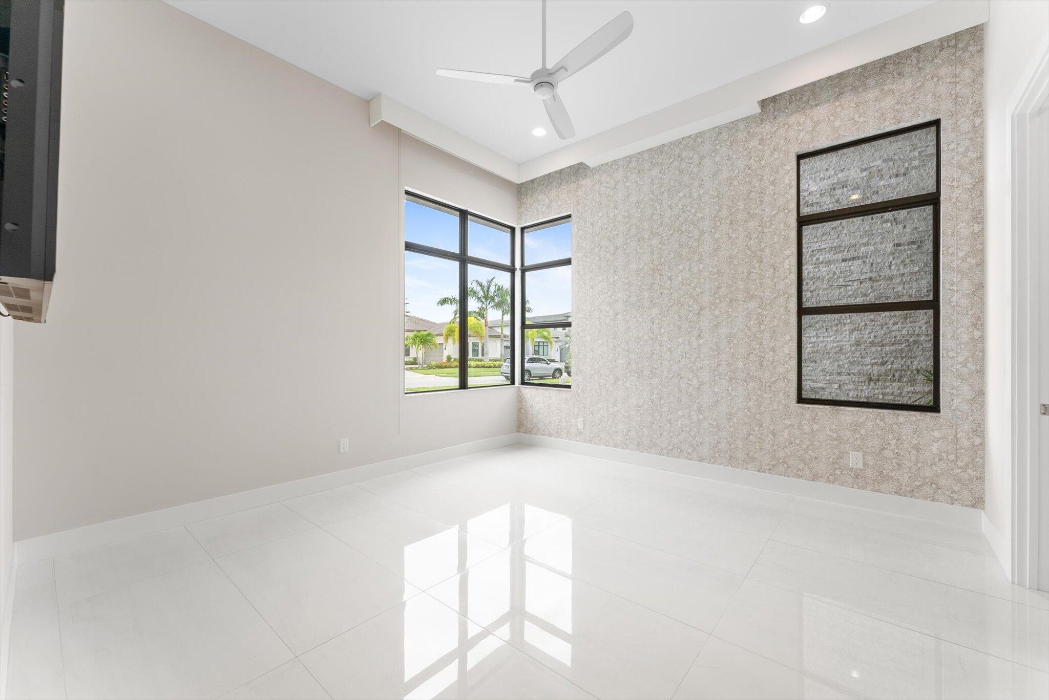 9794 Chianti Classico Terrace