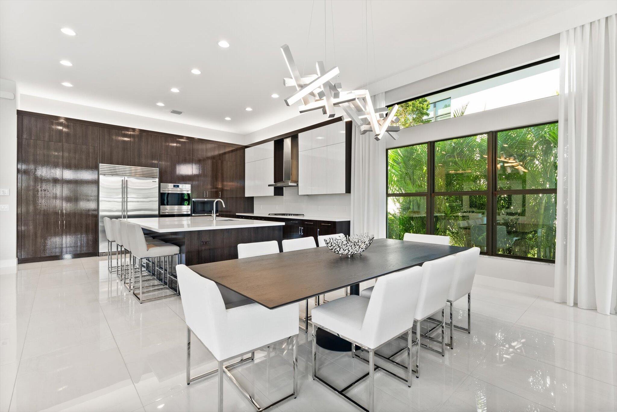 9794 Chianti Classico Terrace