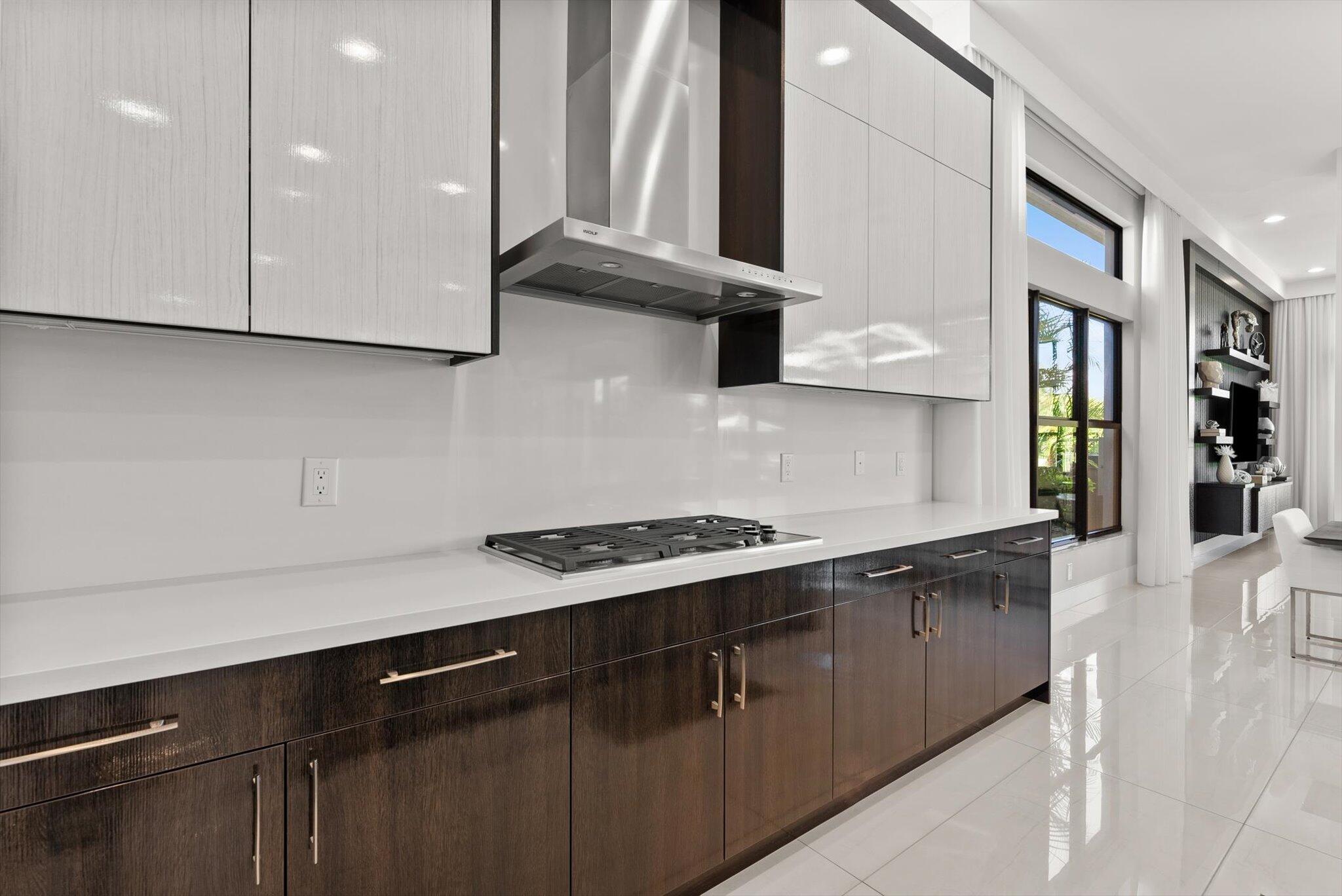 9794 Chianti Classico Terrace