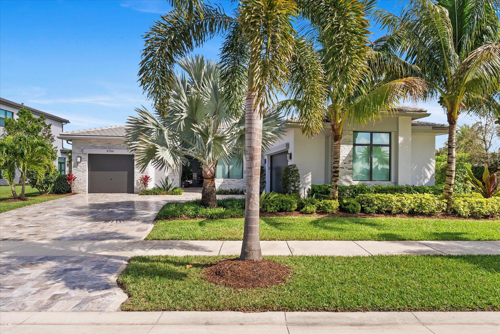 9794 Chianti Classico Terrace