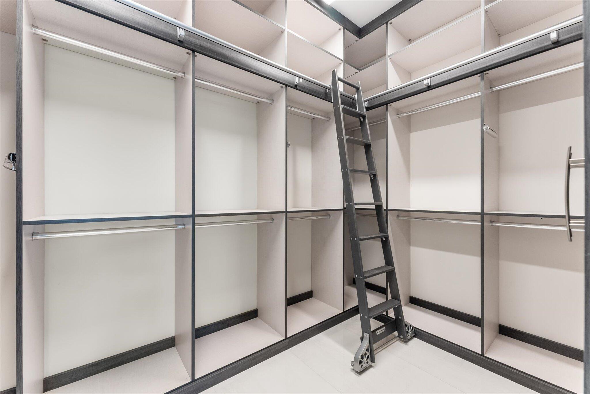 9794 Chianti Classico Terrace