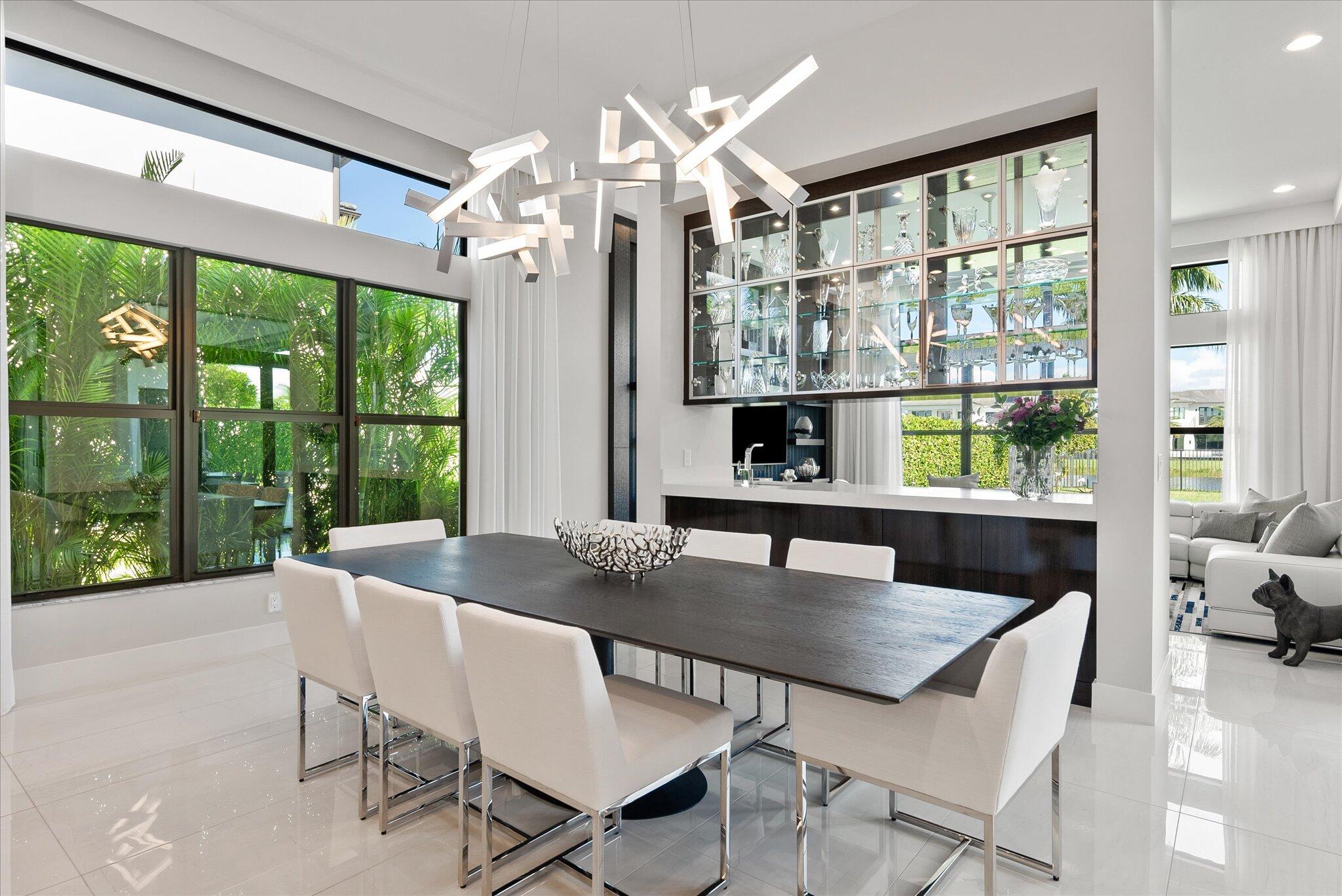 9794 Chianti Classico Terrace