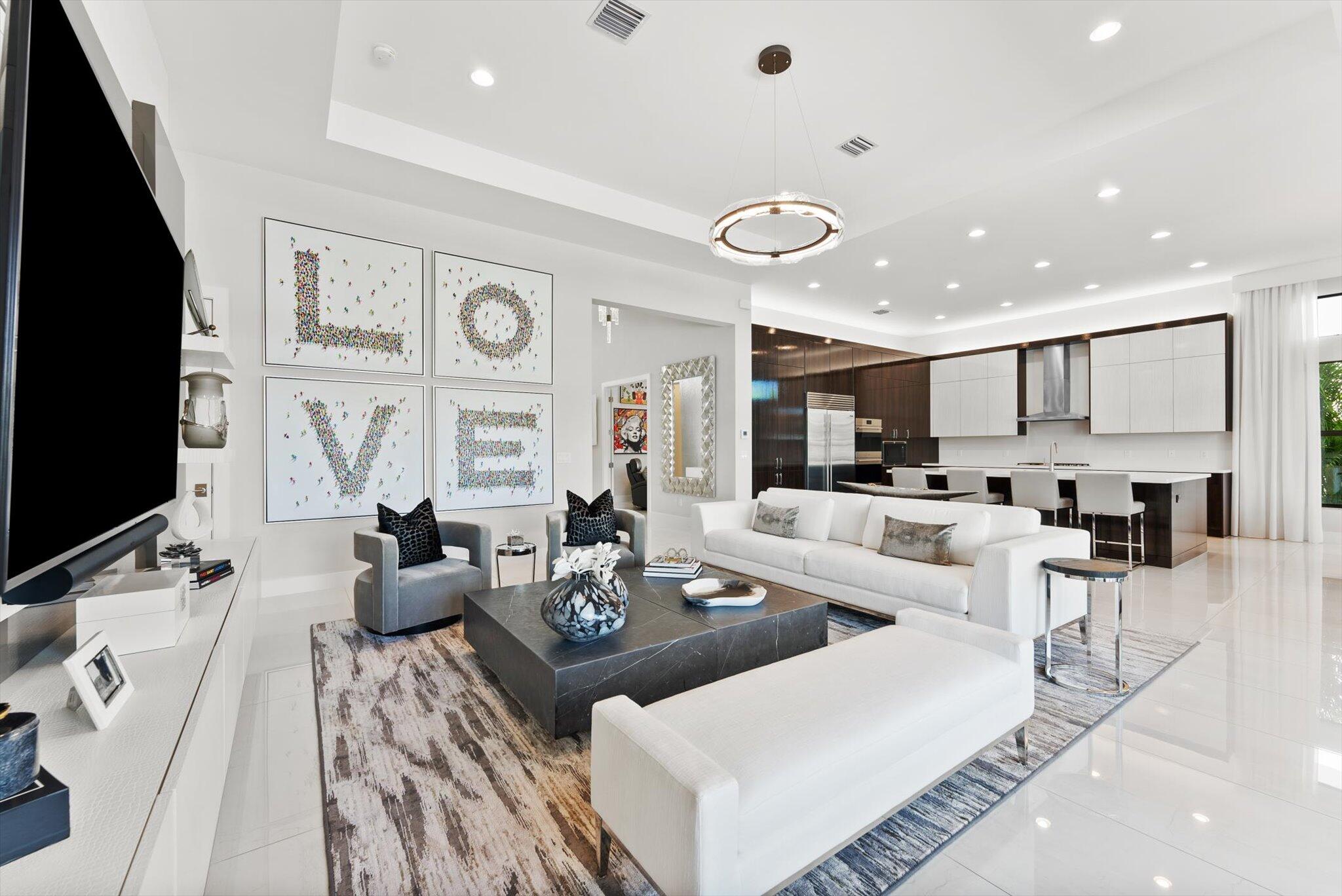 9794 Chianti Classico Terrace