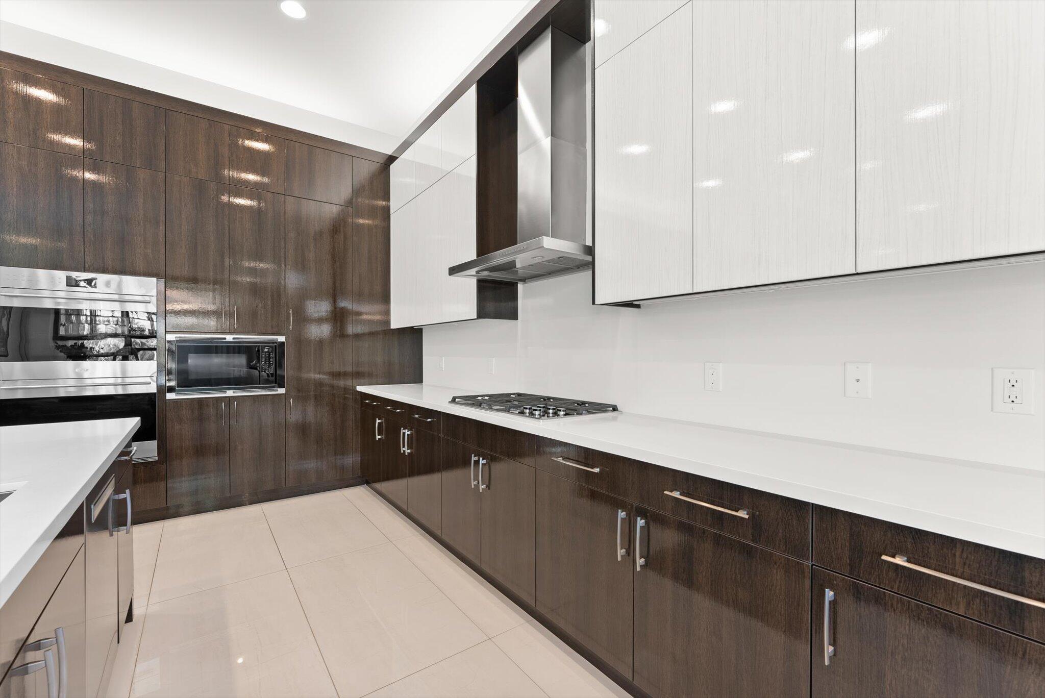 9794 Chianti Classico Terrace