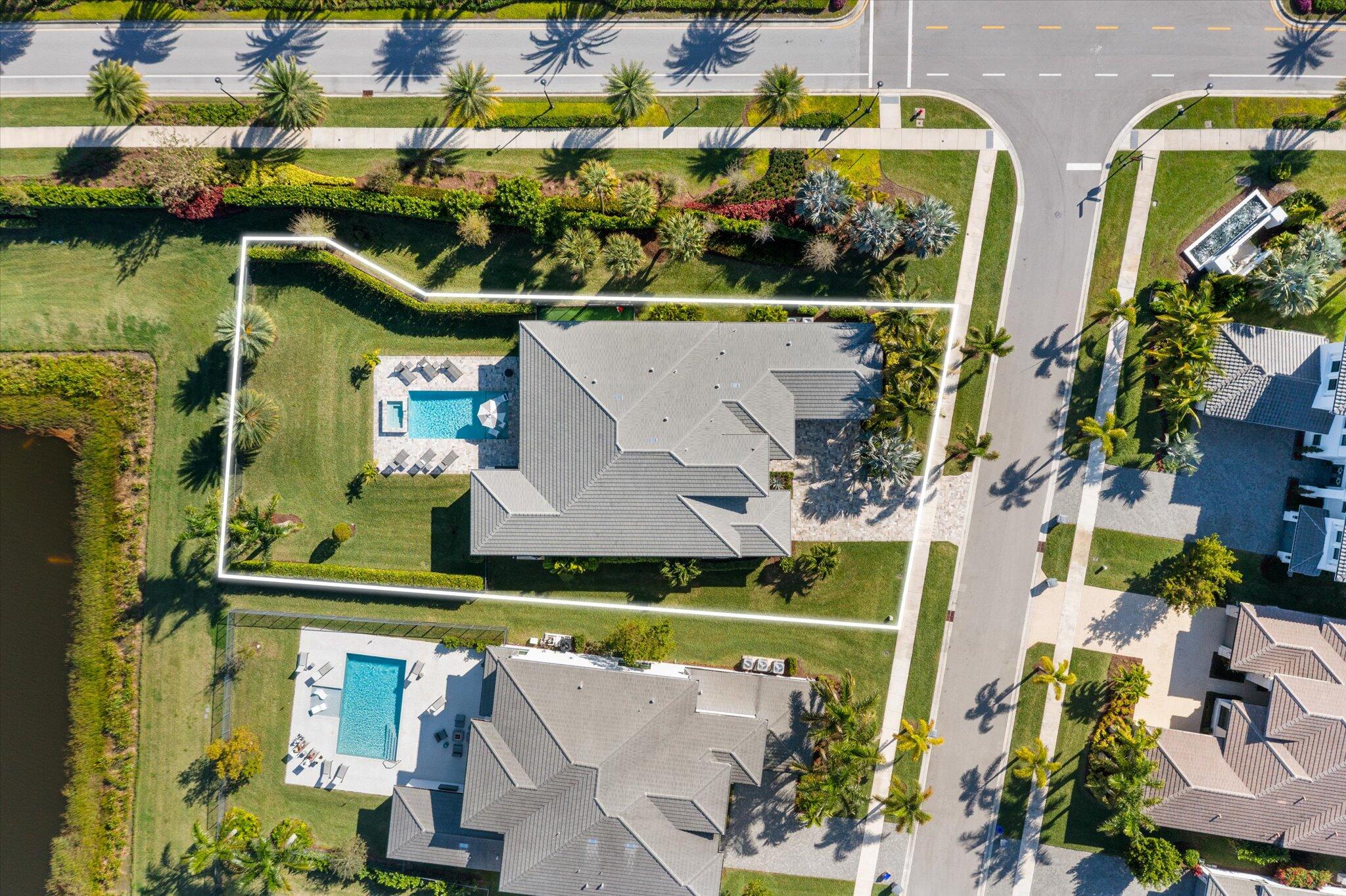 9794 Chianti Classico Terrace