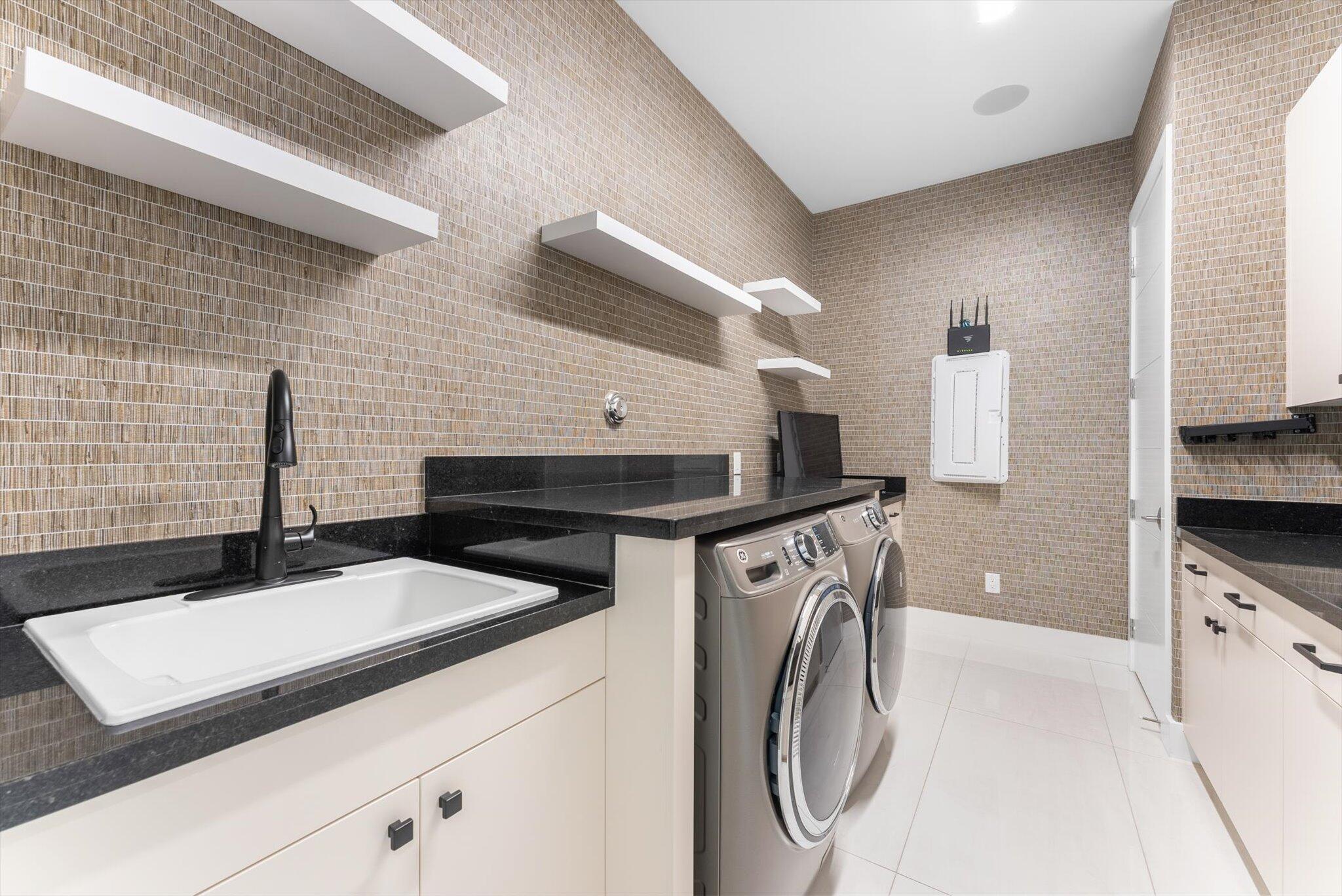 9794 Chianti Classico Terrace