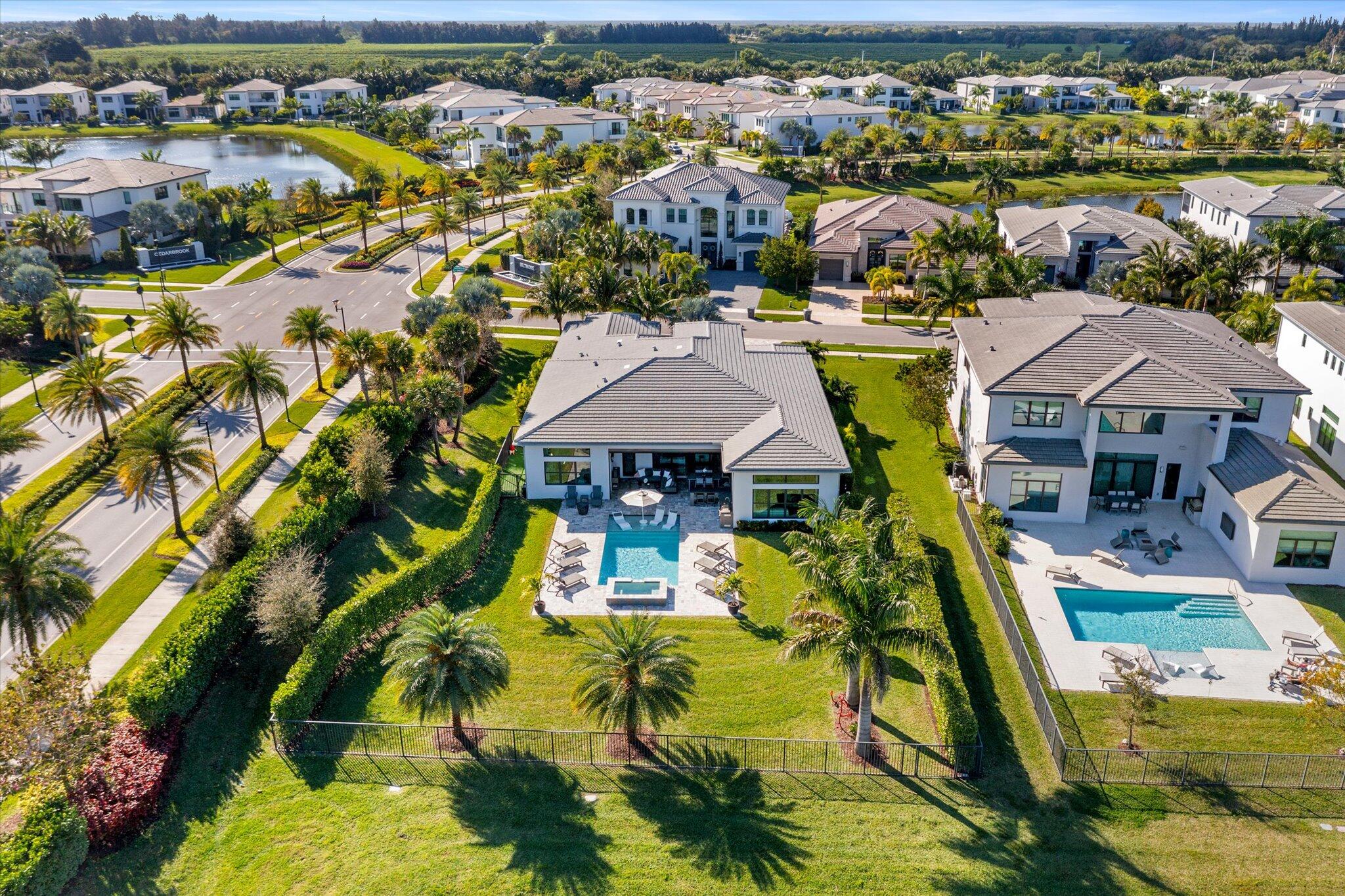 9794 Chianti Classico Terrace