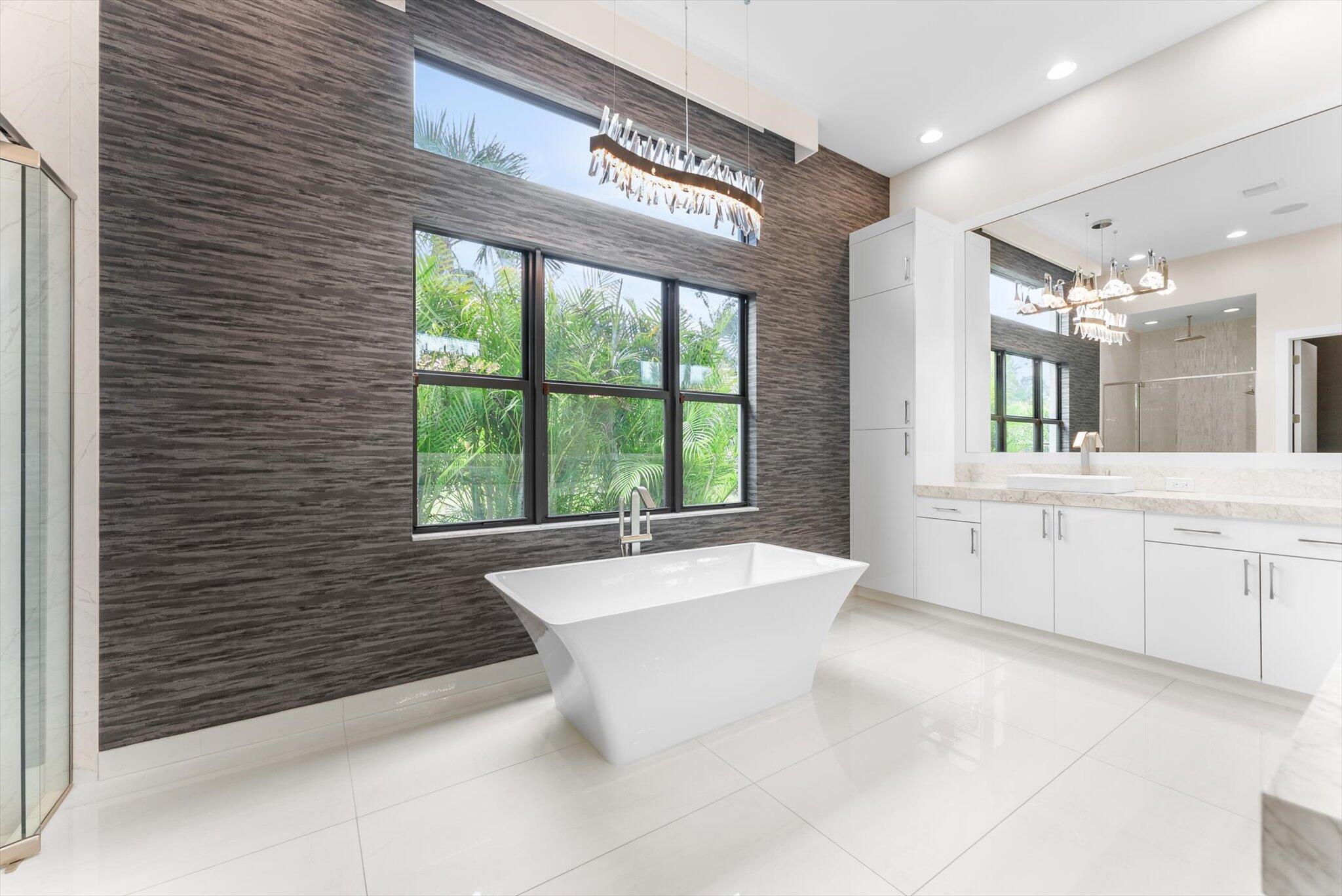 9794 Chianti Classico Terrace