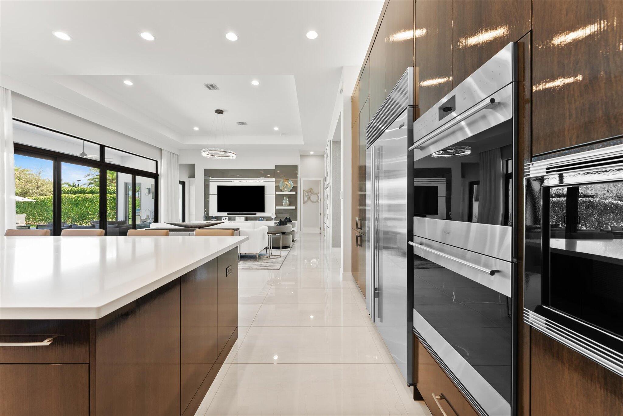 9794 Chianti Classico Terrace
