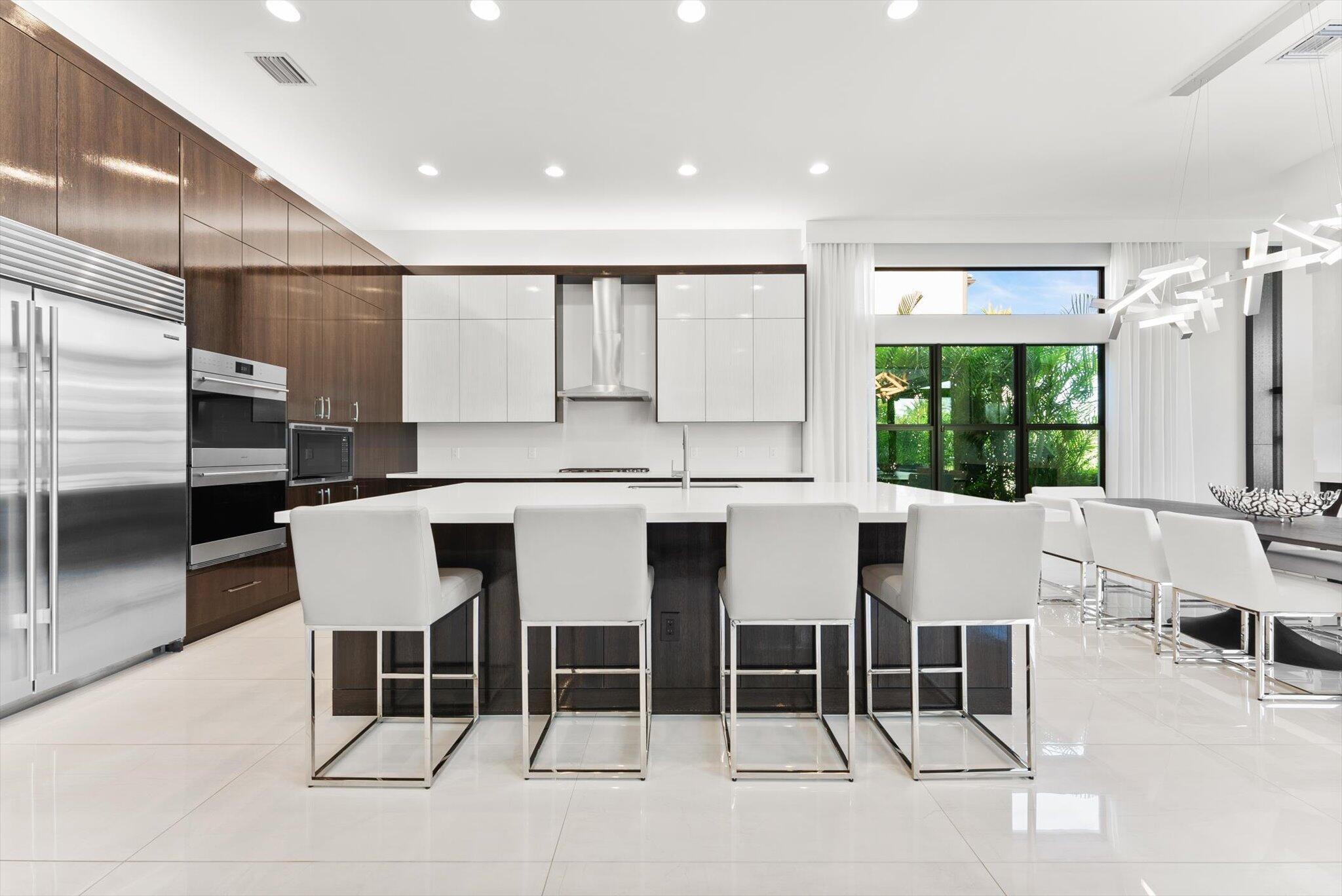 9794 Chianti Classico Terrace