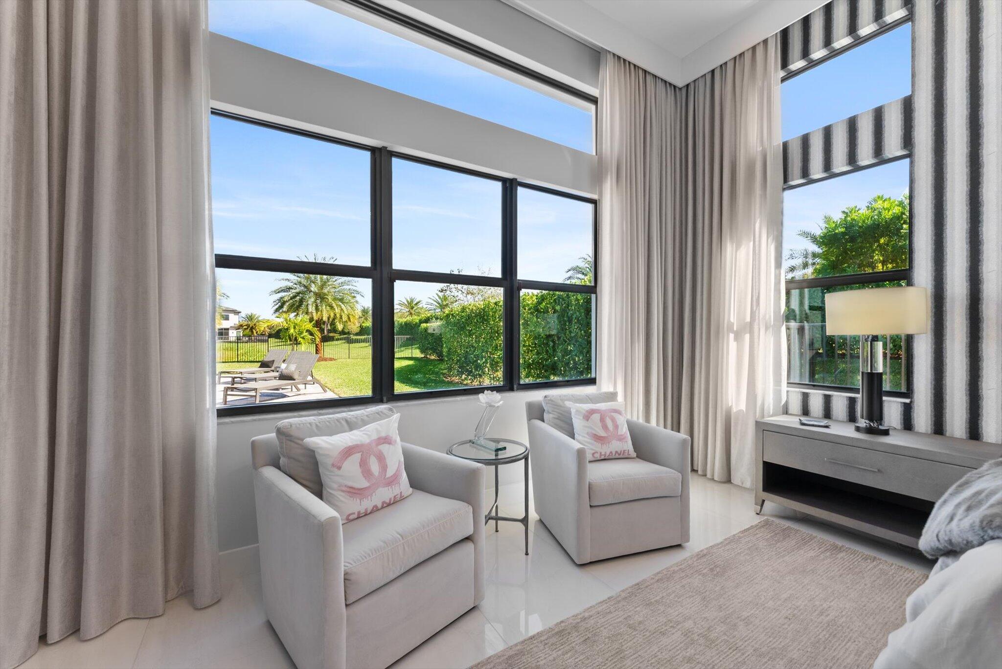 9794 Chianti Classico Terrace