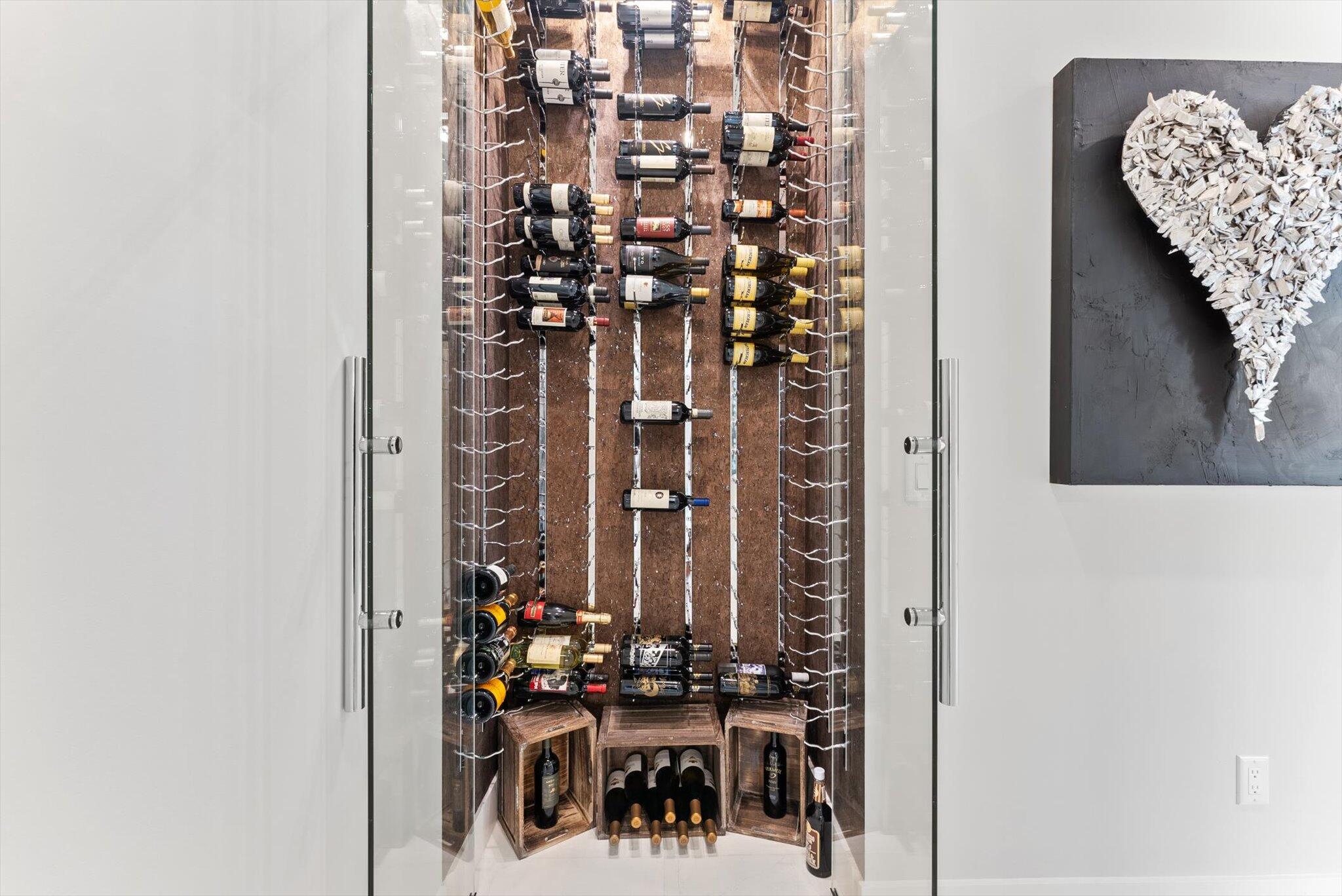 9794 Chianti Classico Terrace