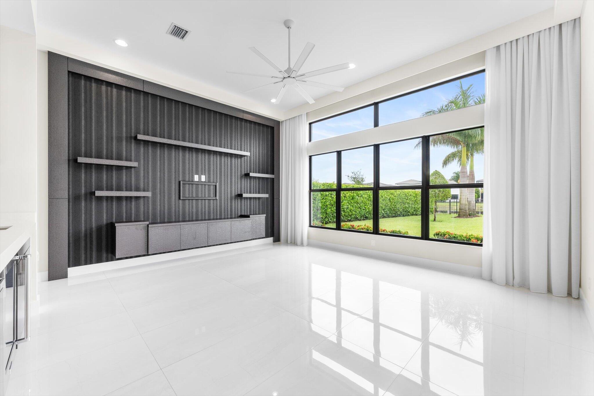 9794 Chianti Classico Terrace