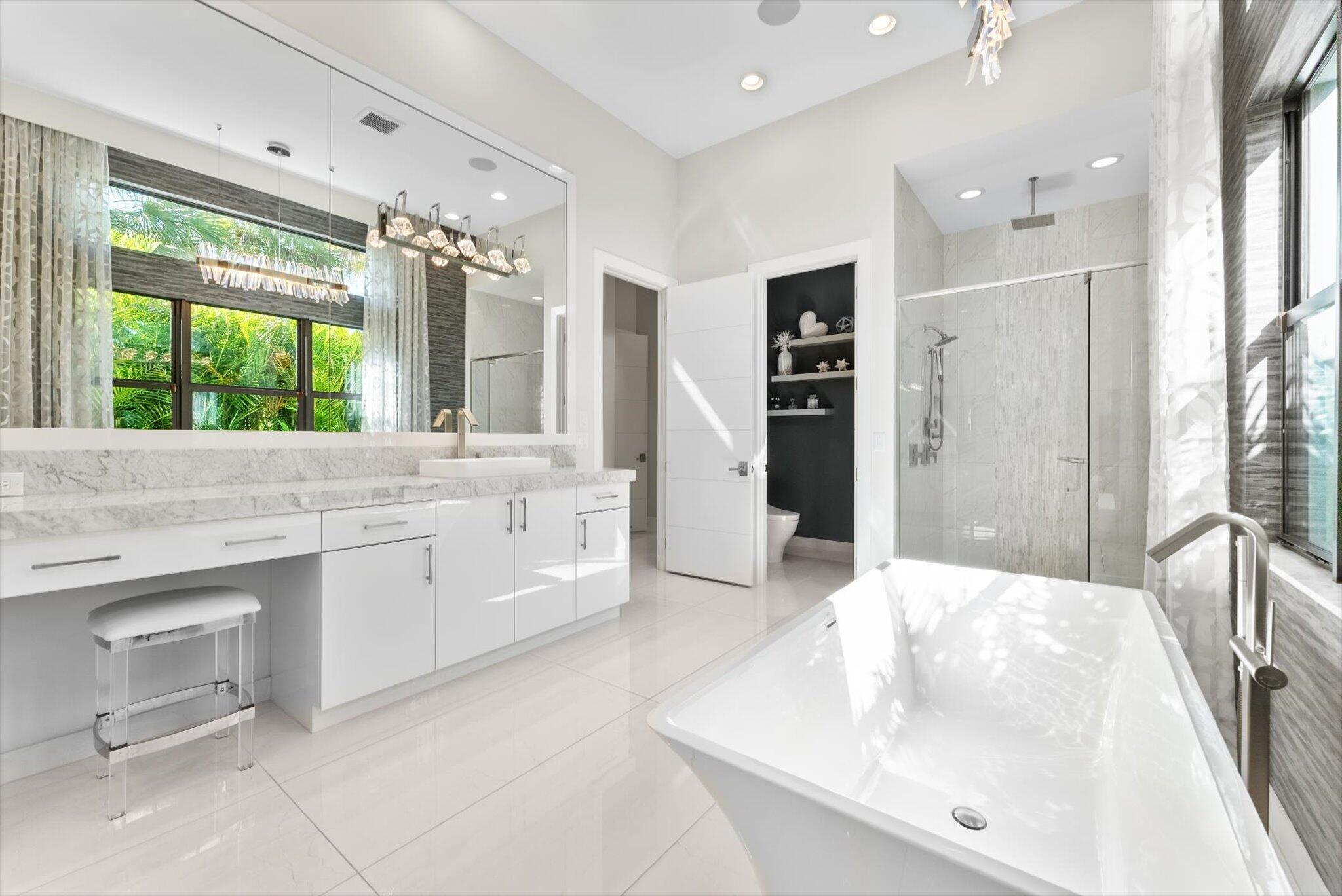 9794 Chianti Classico Terrace