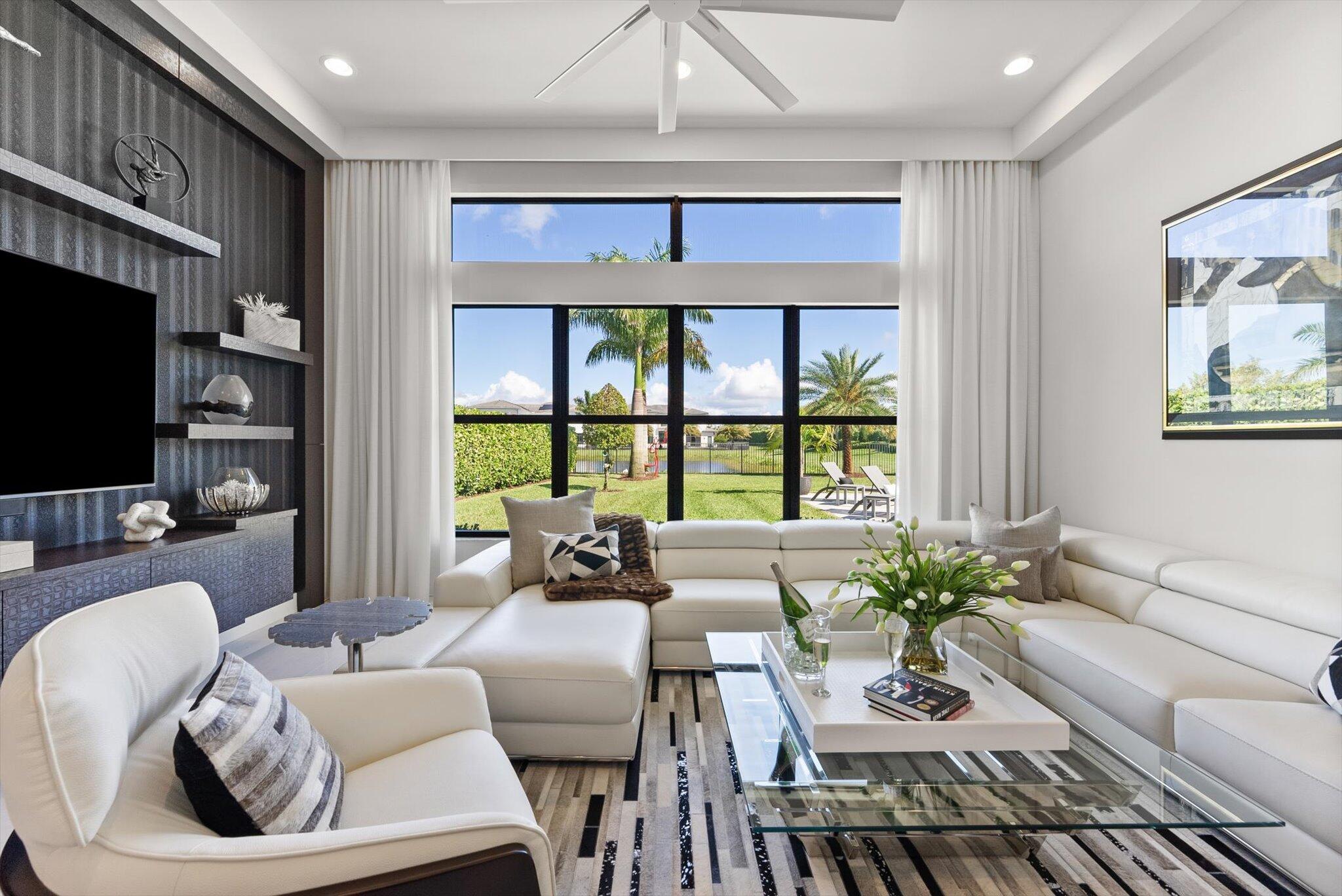 9794 Chianti Classico Terrace