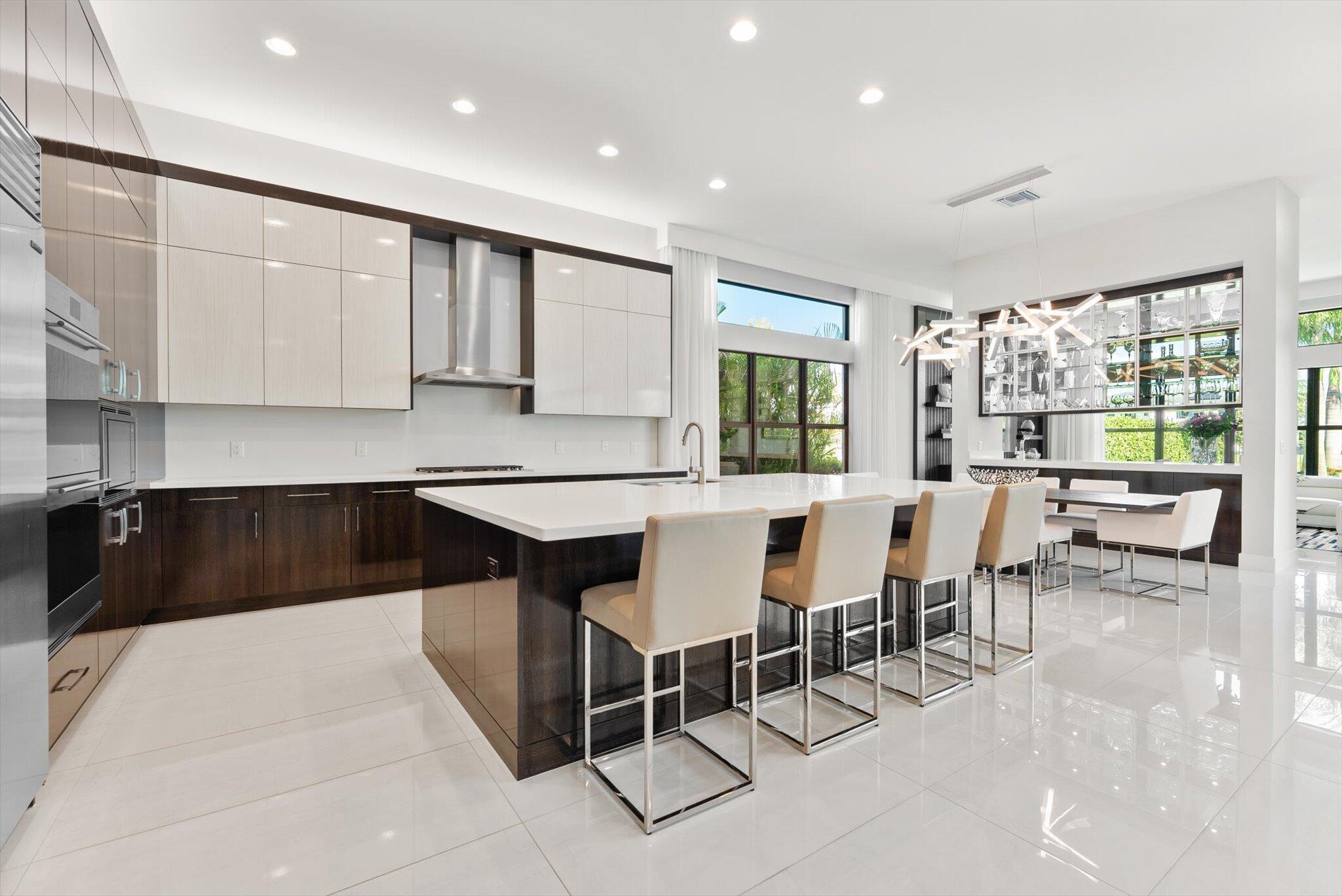 9794 Chianti Classico Terrace
