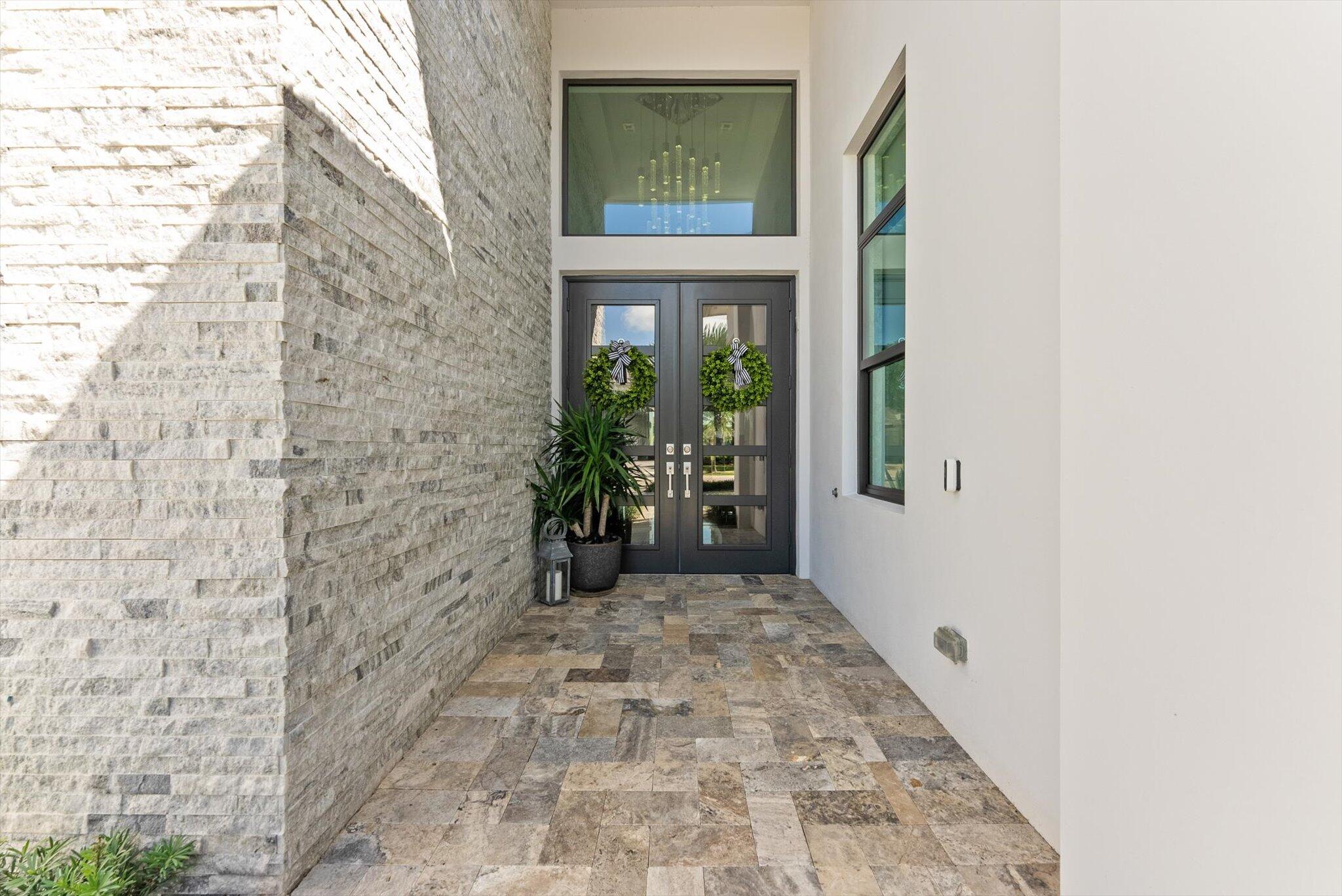 9794 Chianti Classico Terrace
