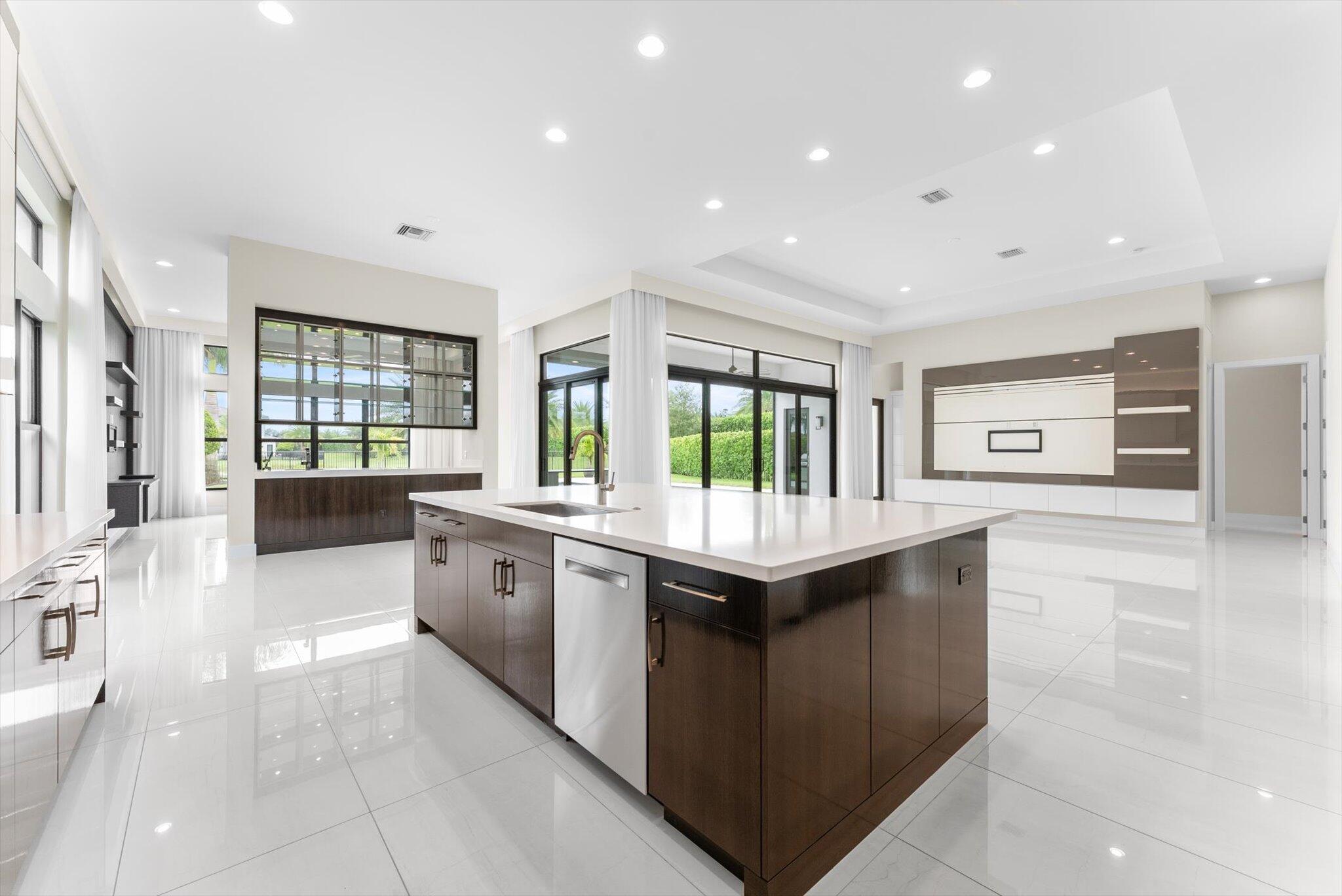 9794 Chianti Classico Terrace